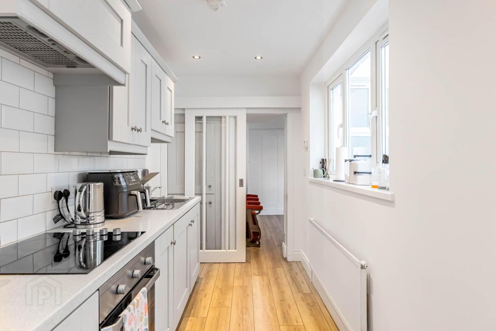 49 Oberon Street 22 of 37