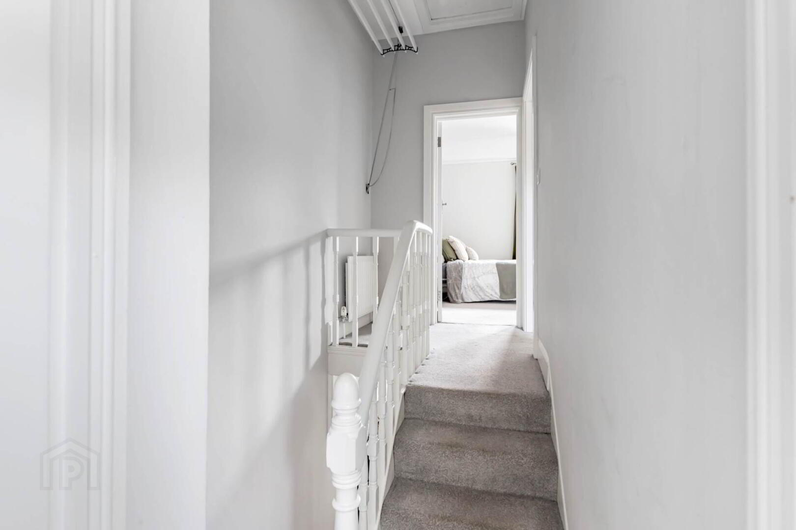 49 Oberon Street 32 of 37