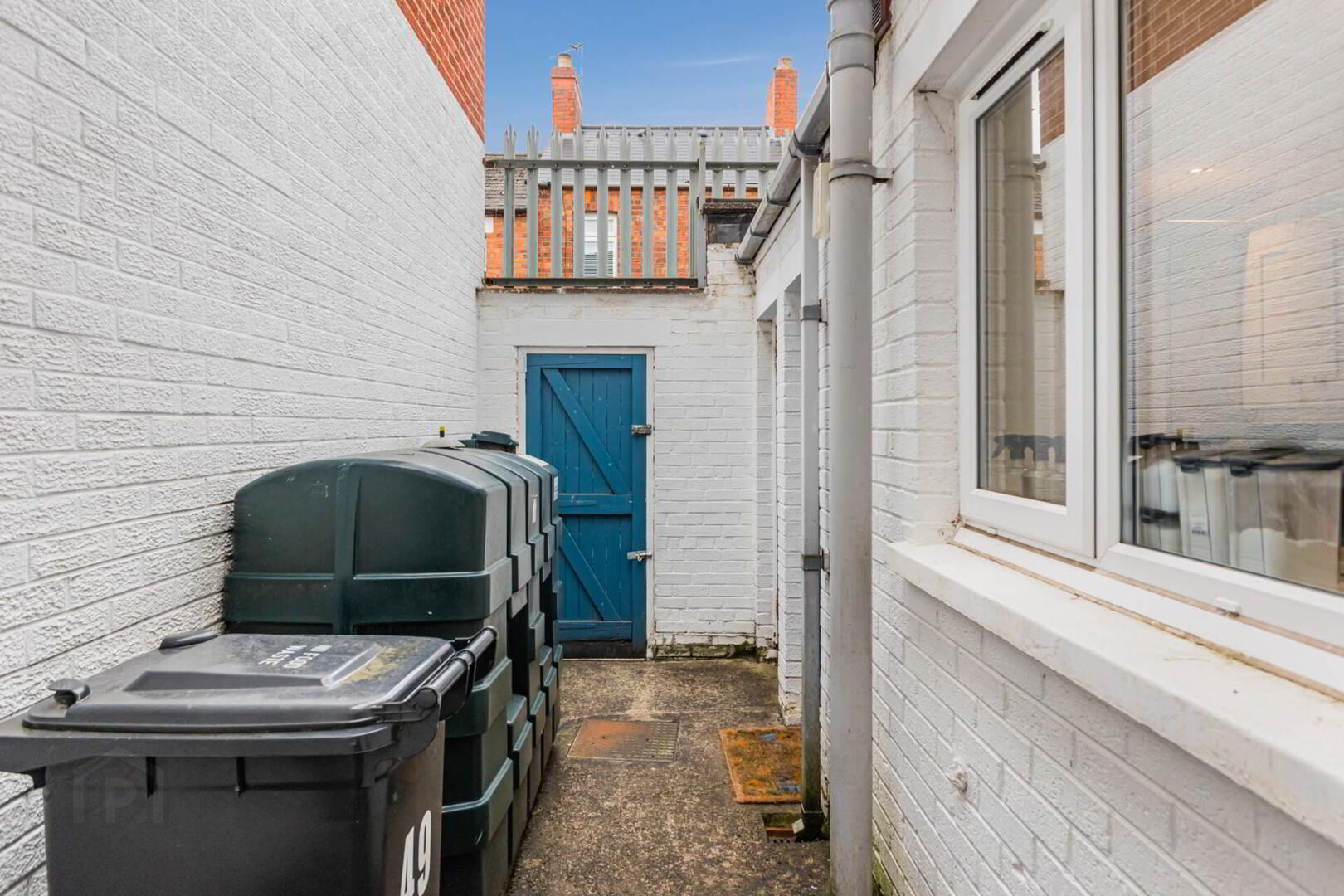 49 Oberon Street 36 of 37