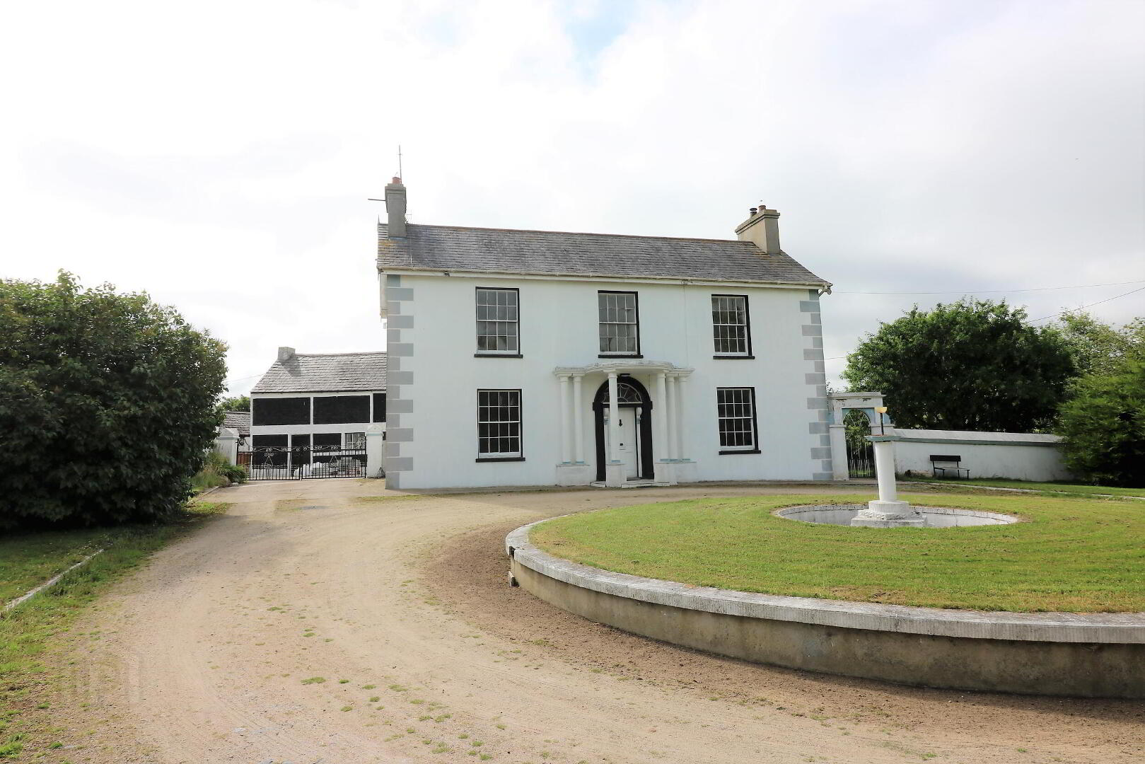 39 Drumdreenagh Road 1 of 18