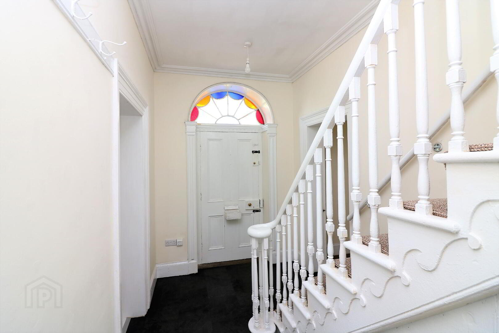 39 Drumdreenagh Road 2 of 18