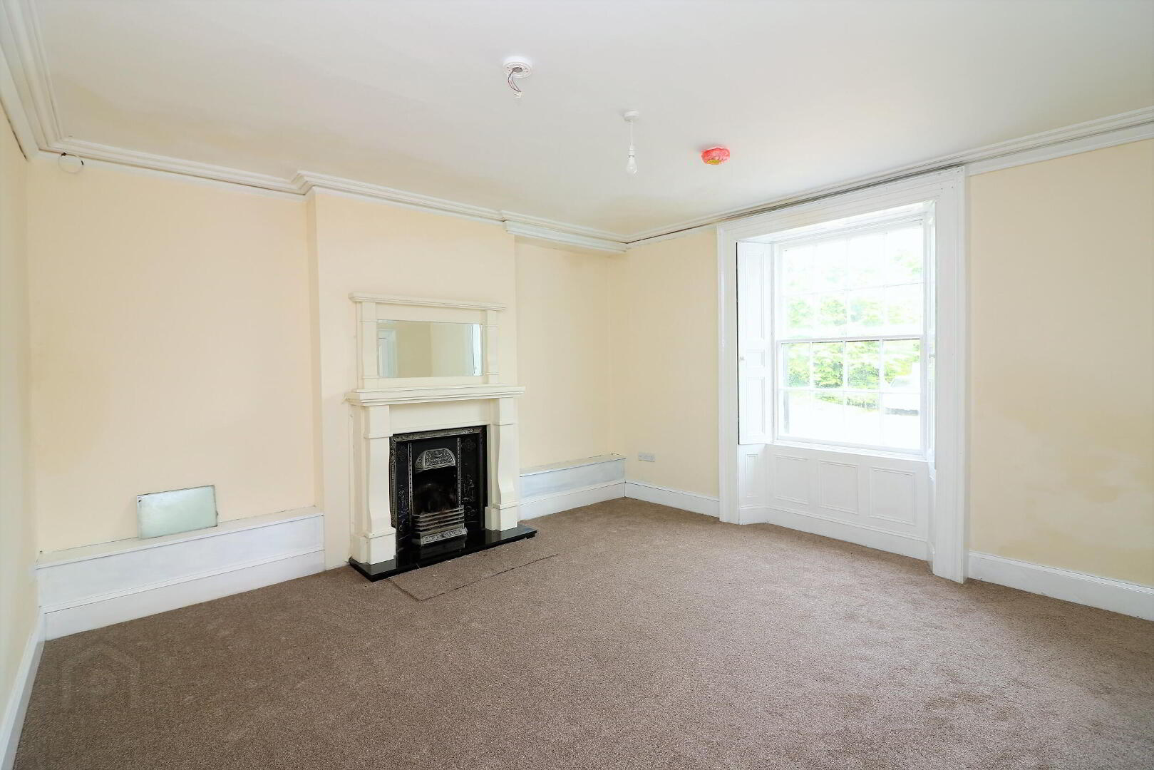 39 Drumdreenagh Road 3 of 18