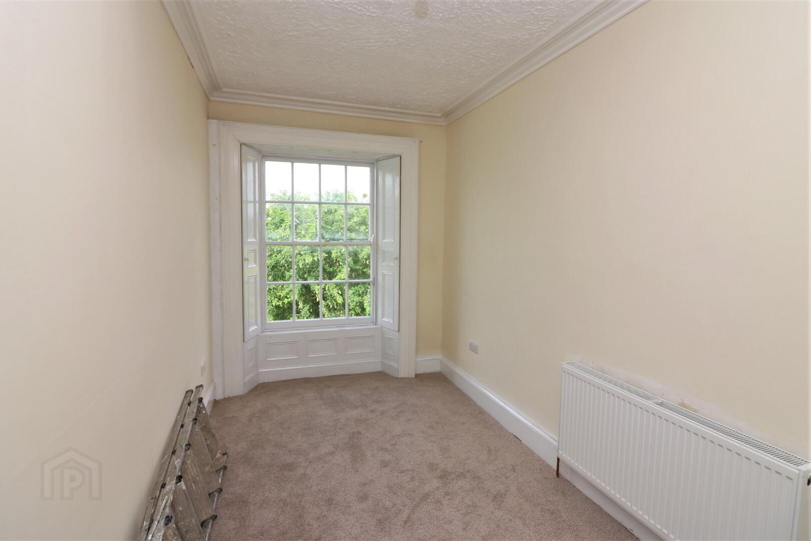 39 Drumdreenagh Road 11 of 18