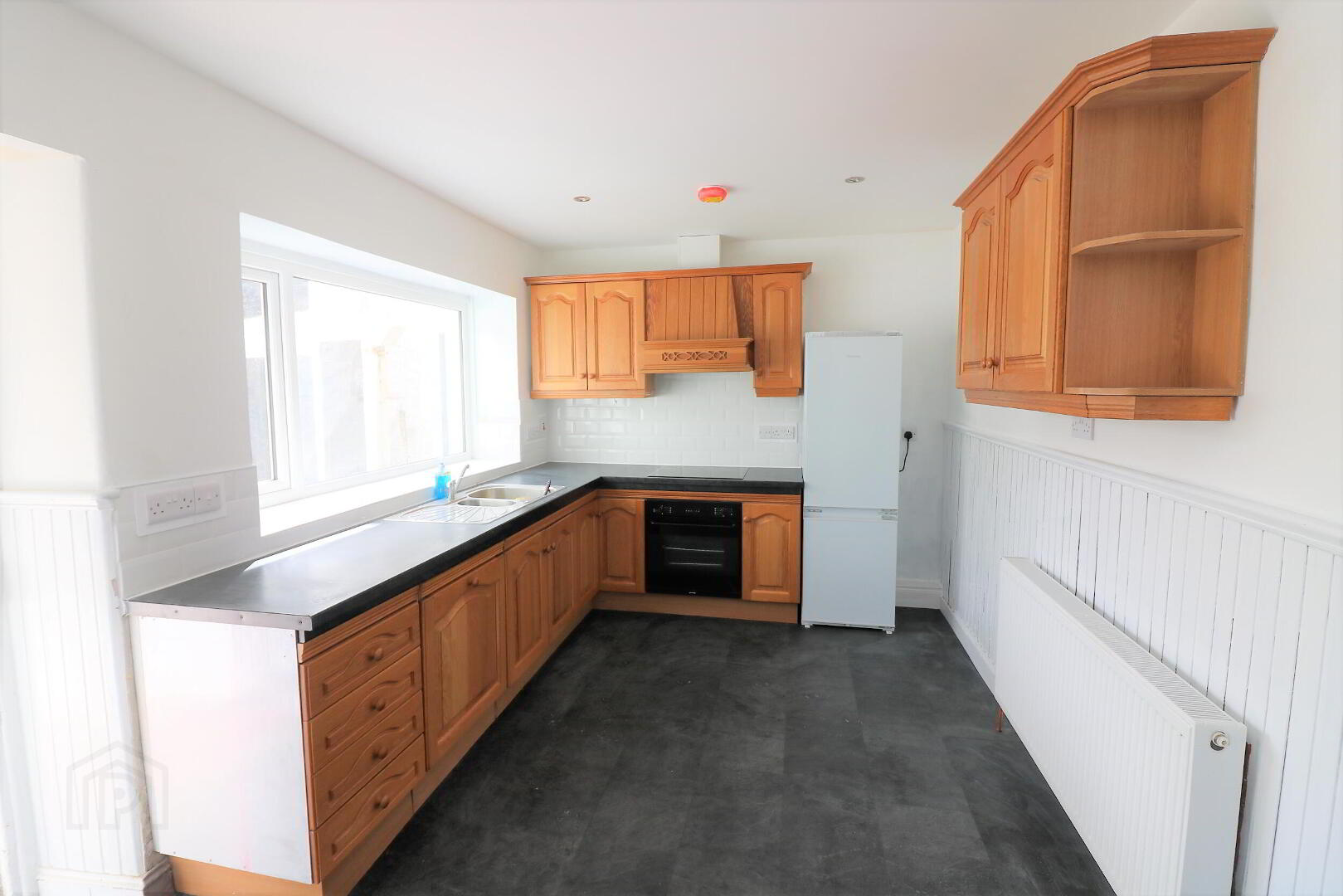 39 Drumdreenagh Road 5 of 18