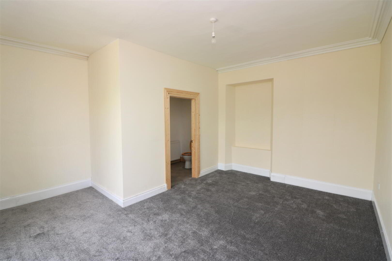 39 Drumdreenagh Road 7 of 18