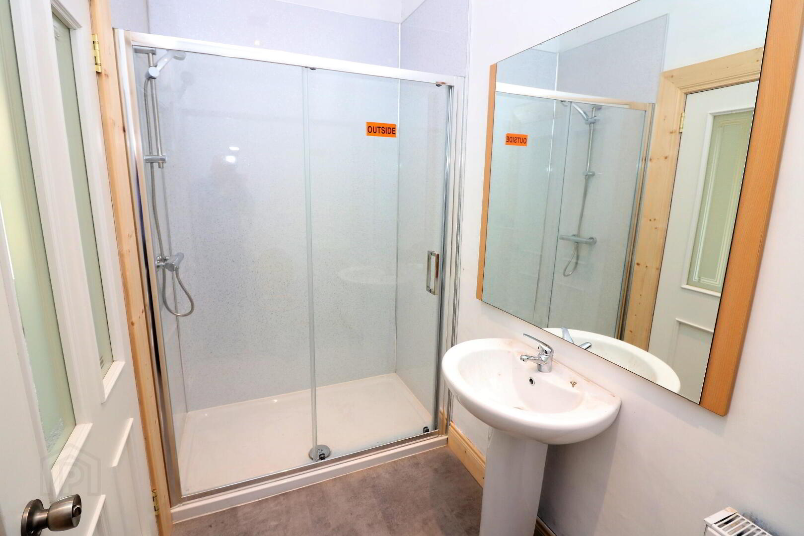 39 Drumdreenagh Road 8 of 18