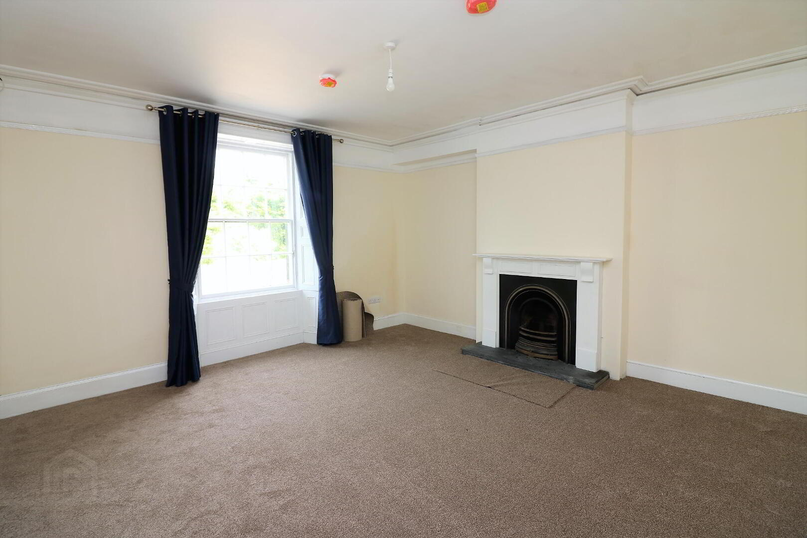 39 Drumdreenagh Road 4 of 18