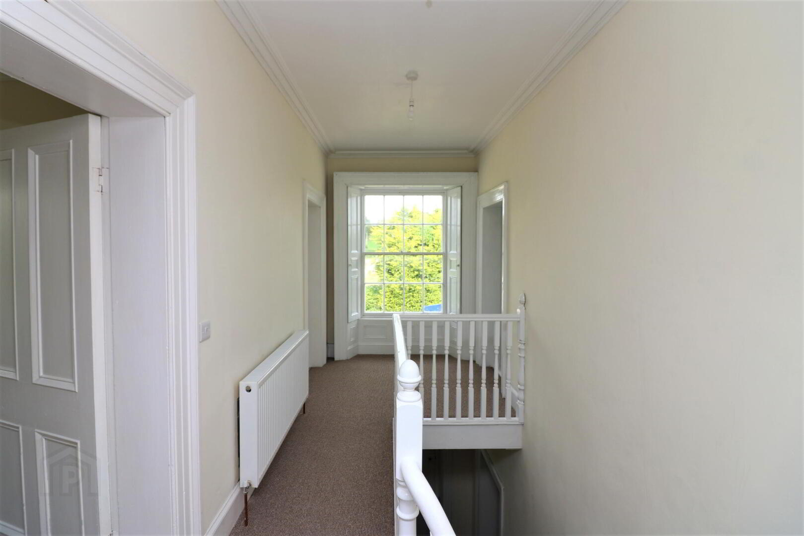 39 Drumdreenagh Road 6 of 18