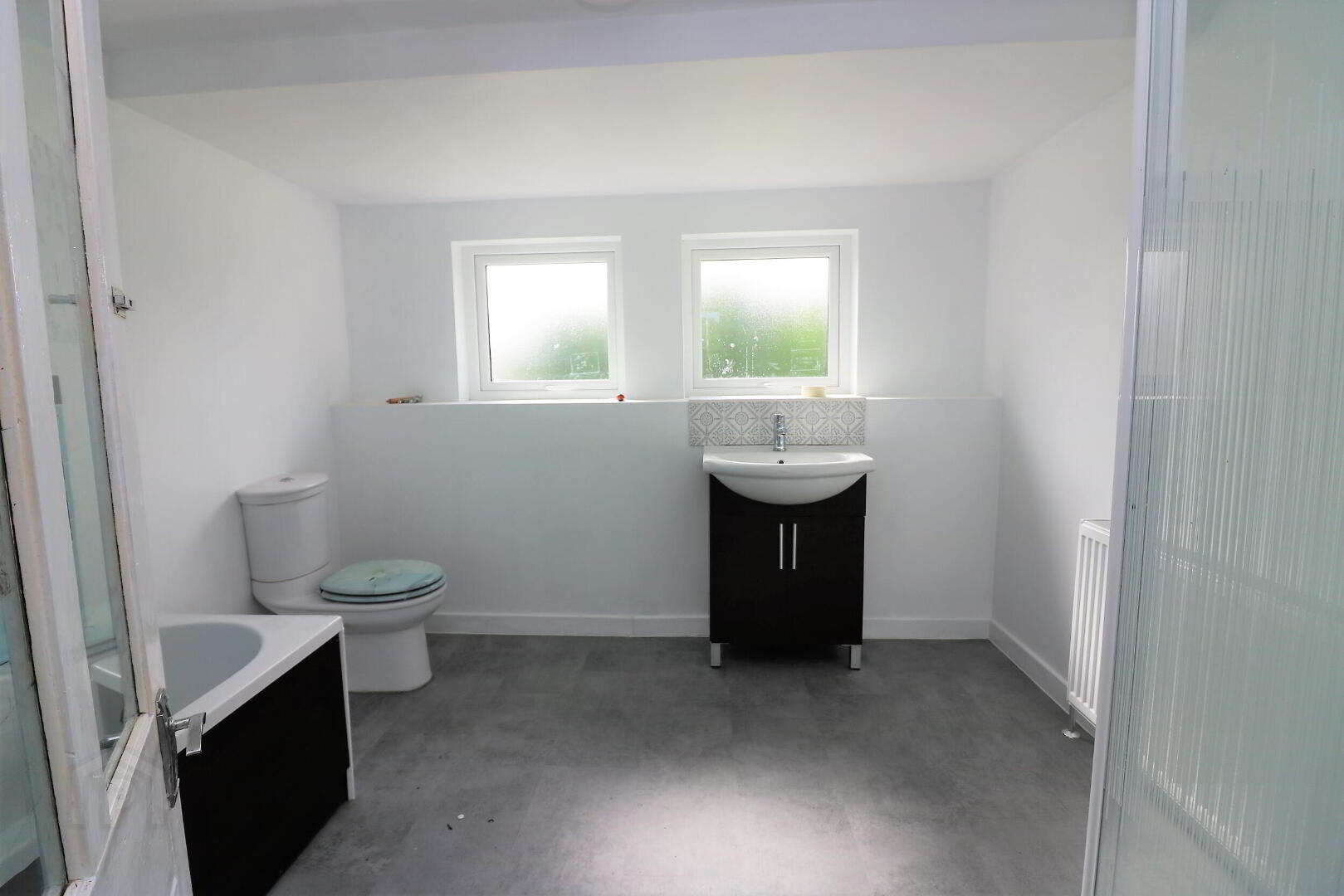 39 Drumdreenagh Road 13 of 18