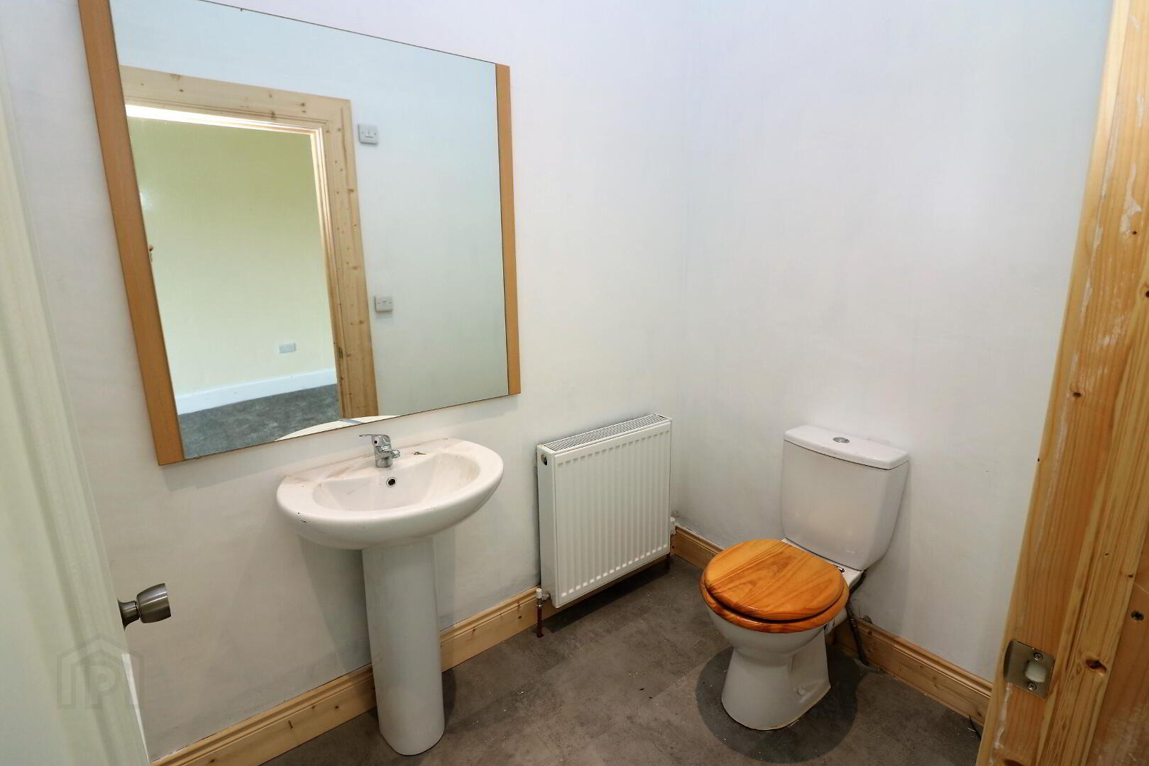 39 Drumdreenagh Road 9 of 18