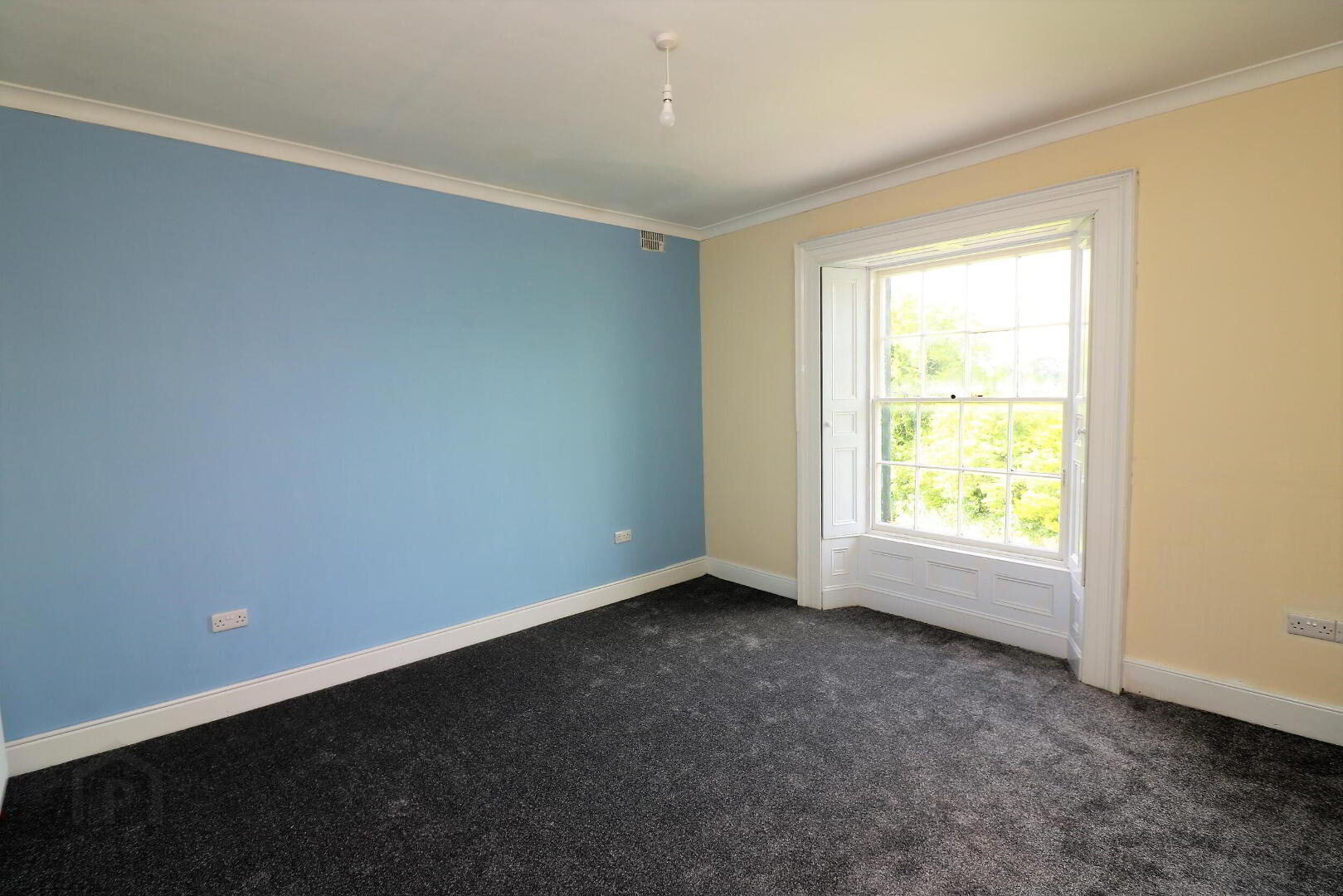 39 Drumdreenagh Road 10 of 18