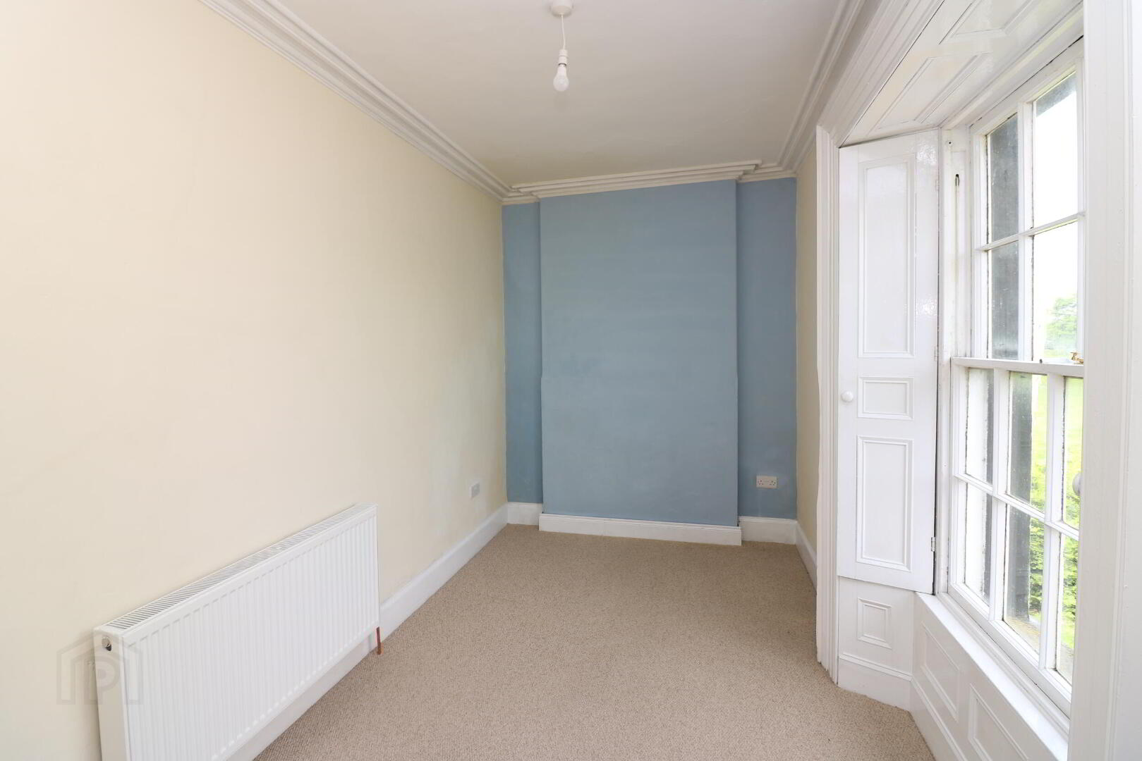 39 Drumdreenagh Road 12 of 18