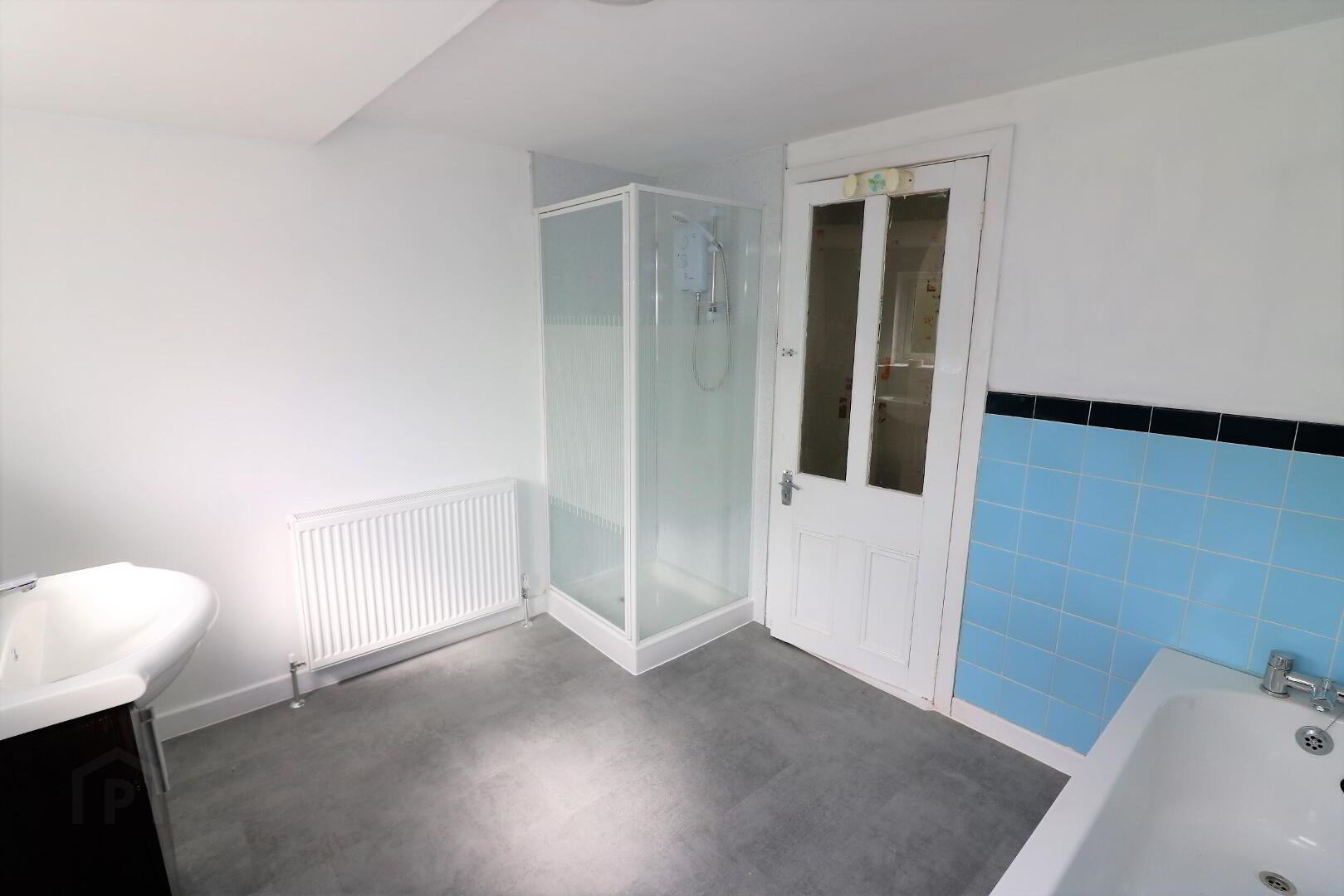 39 Drumdreenagh Road 14 of 18