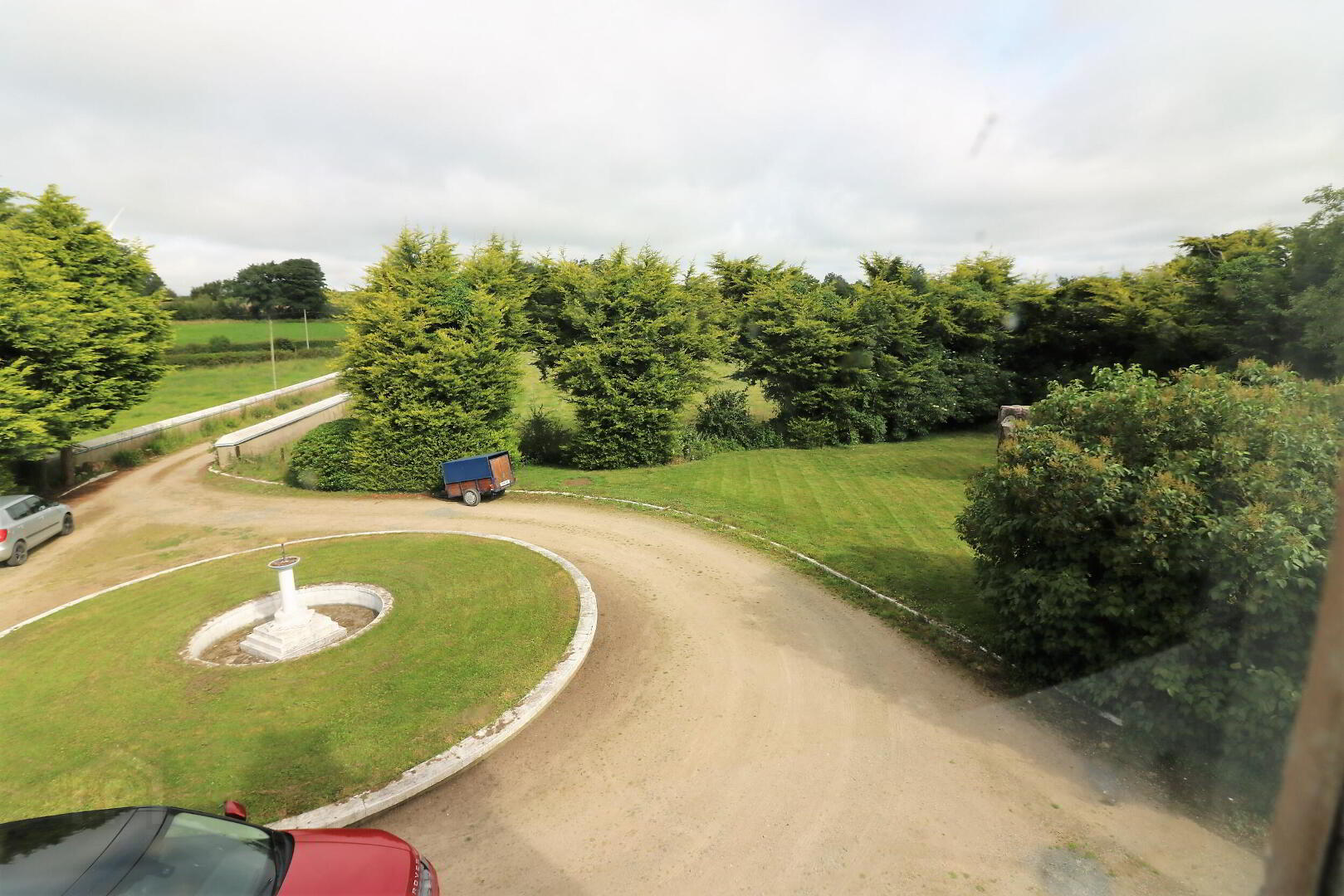 39 Drumdreenagh Road 15 of 18