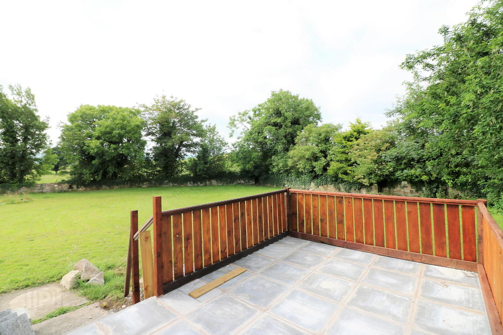 39 Drumdreenagh Road 17 of 18
