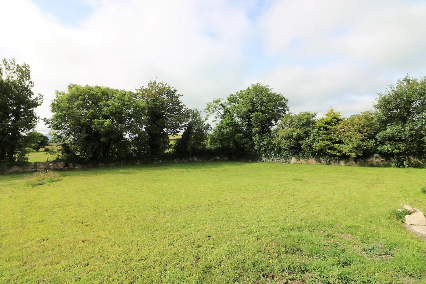 39 Drumdreenagh Road 16 of 18