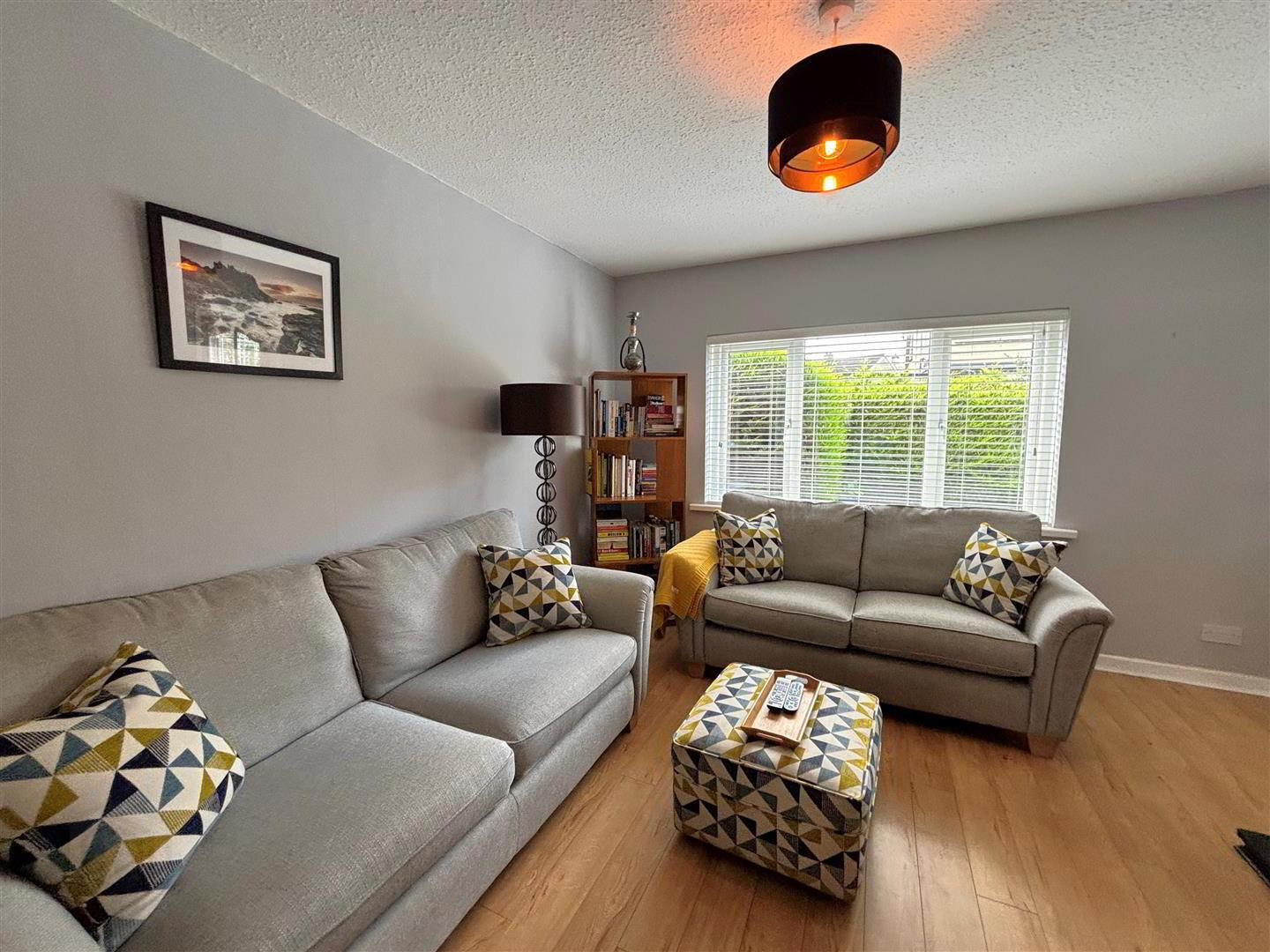 25 Glanleam Drive 7 of 24
