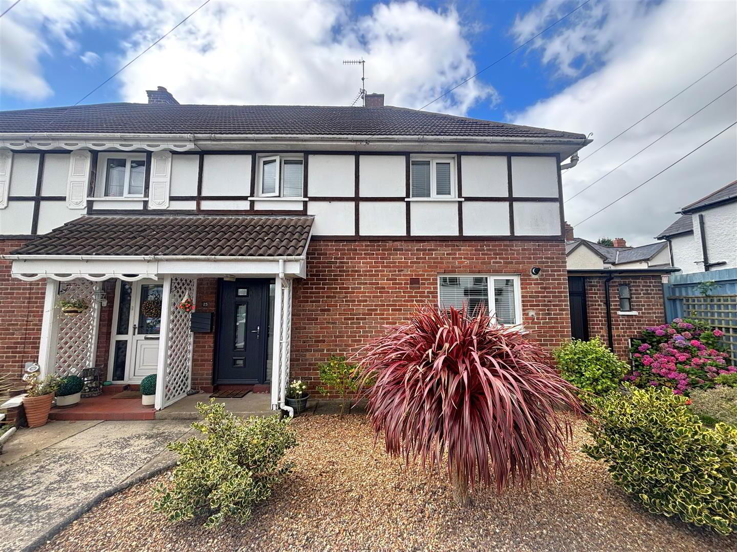 property description image