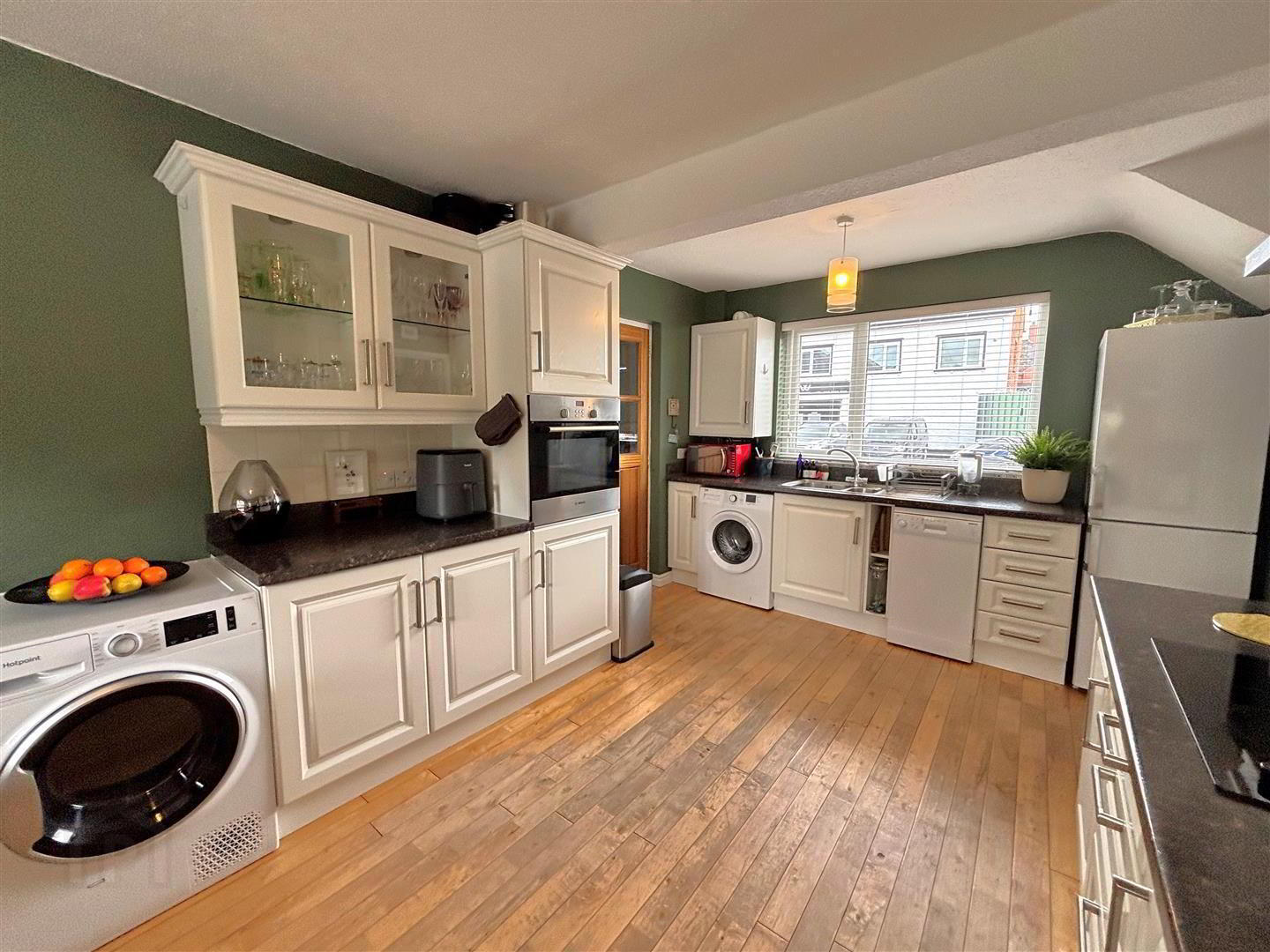 25 Glanleam Drive 11 of 24