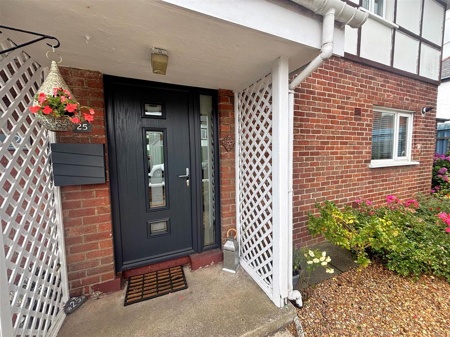 25 Glanleam Drive 4 of 24