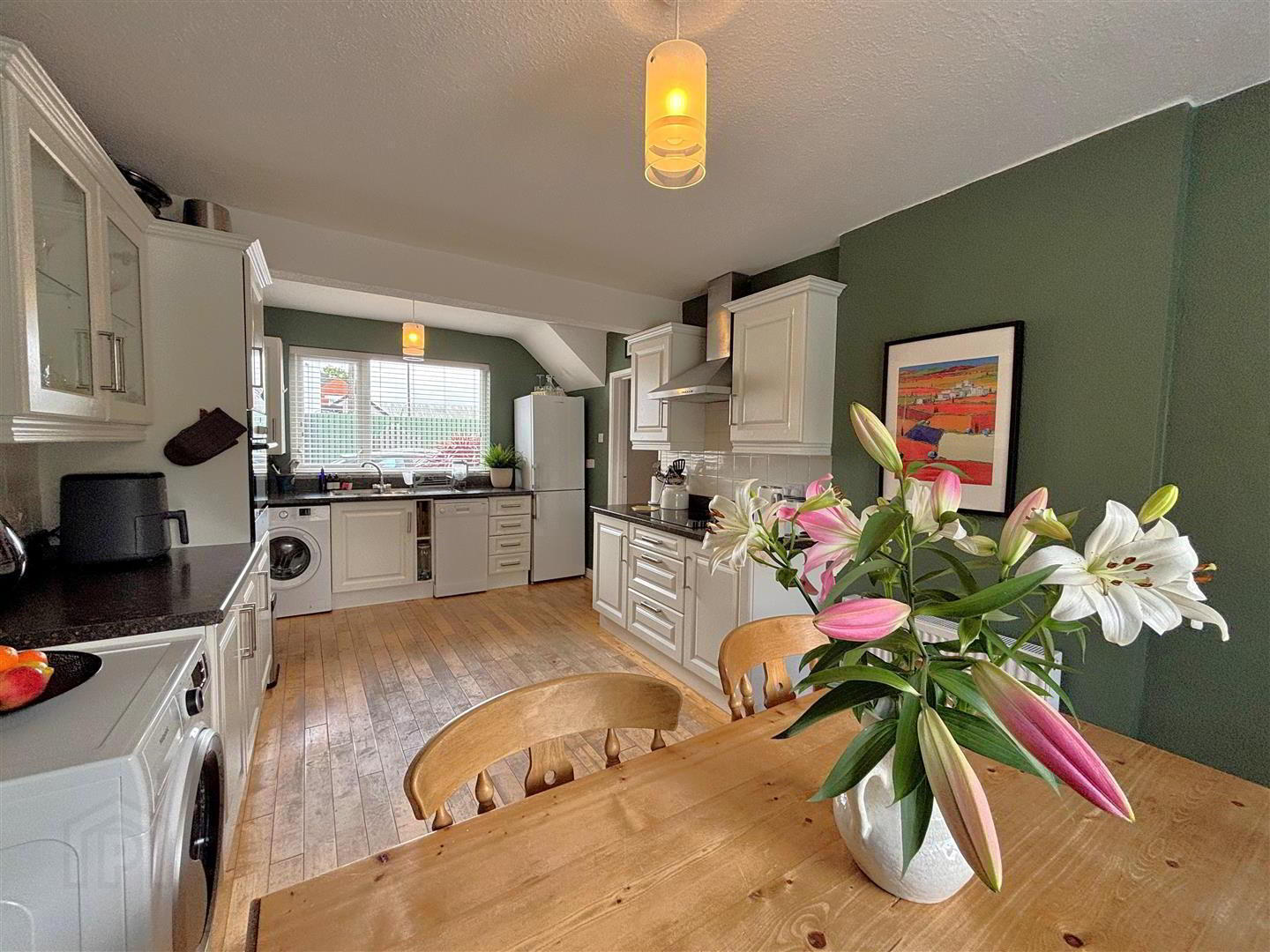 25 Glanleam Drive 13 of 24