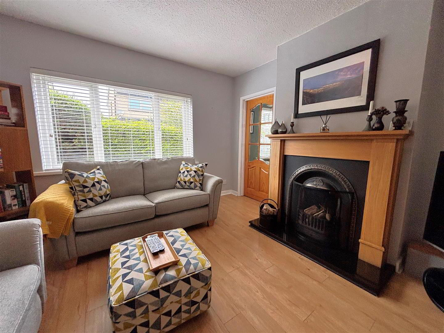 25 Glanleam Drive 8 of 24