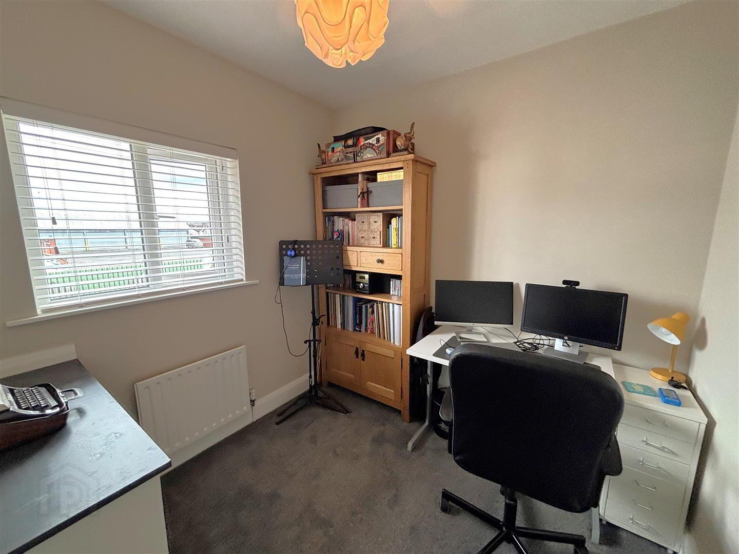 25 Glanleam Drive 20 of 24