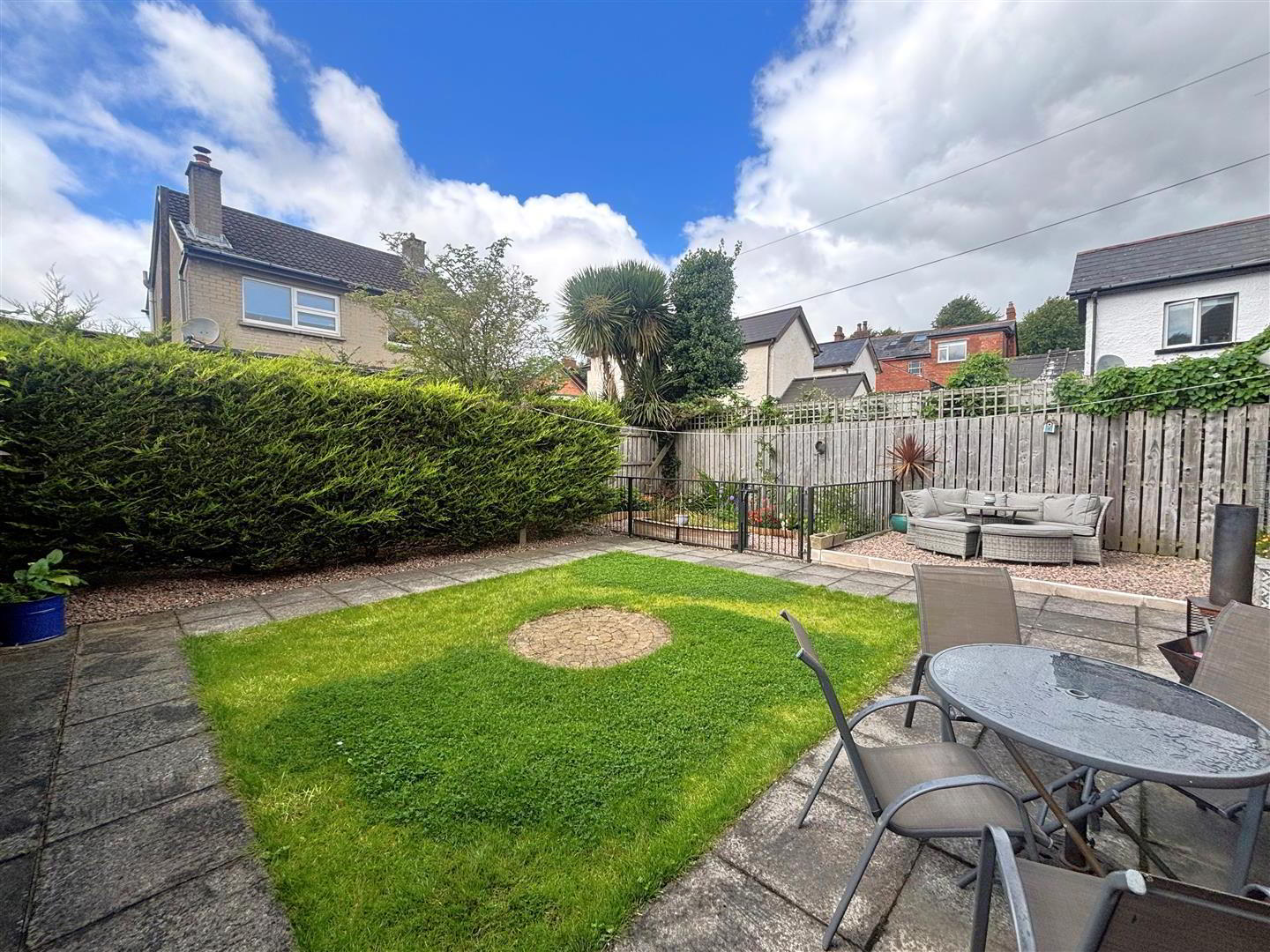 25 Glanleam Drive 21 of 24