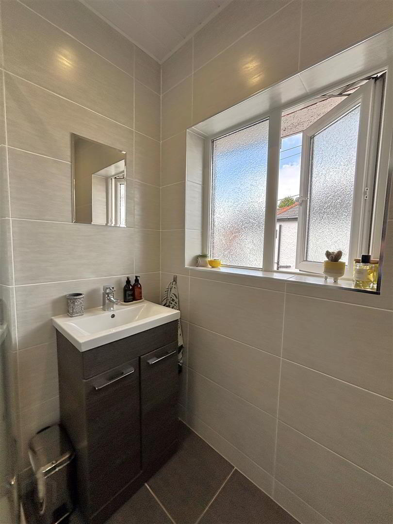 25 Glanleam Drive 16 of 24
