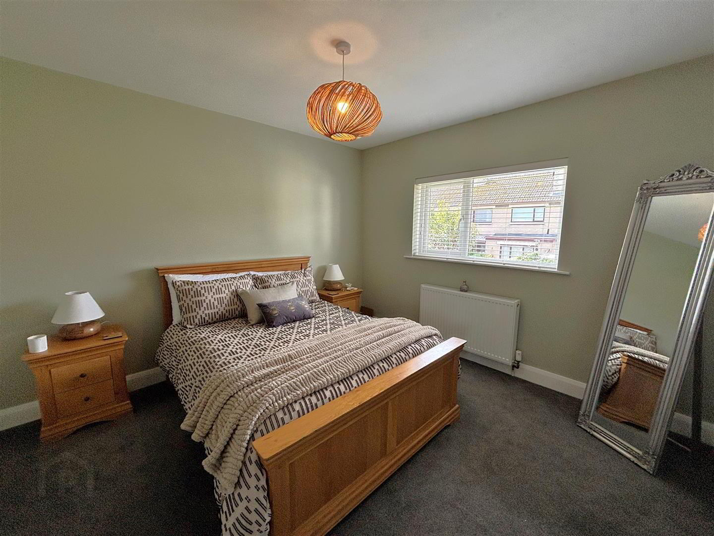 25 Glanleam Drive 17 of 24