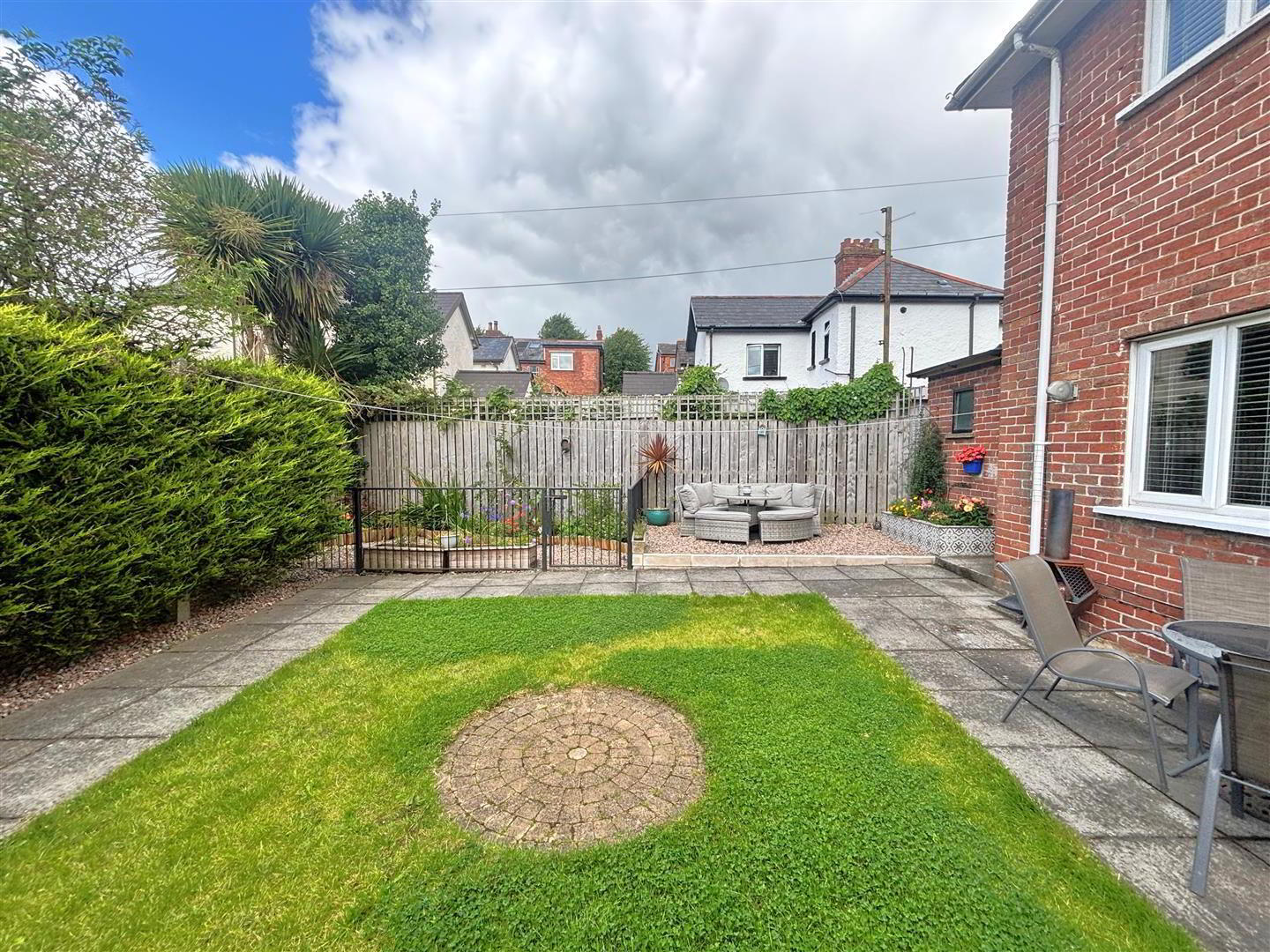 25 Glanleam Drive 22 of 24