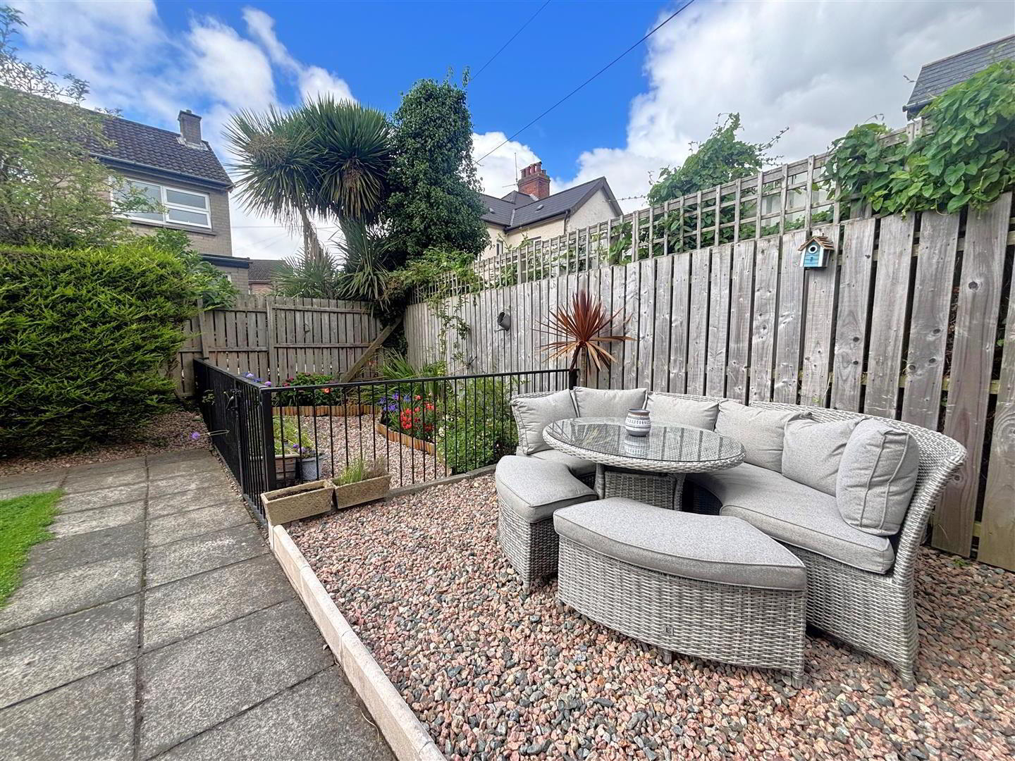 25 Glanleam Drive 23 of 24