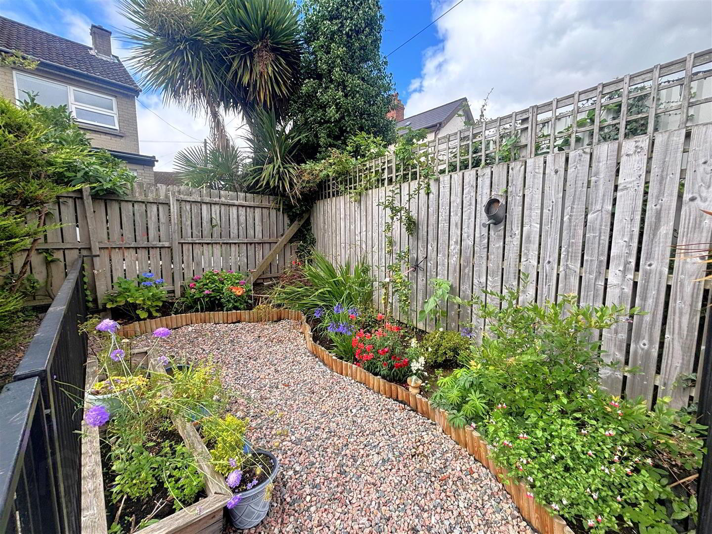25 Glanleam Drive 24 of 24