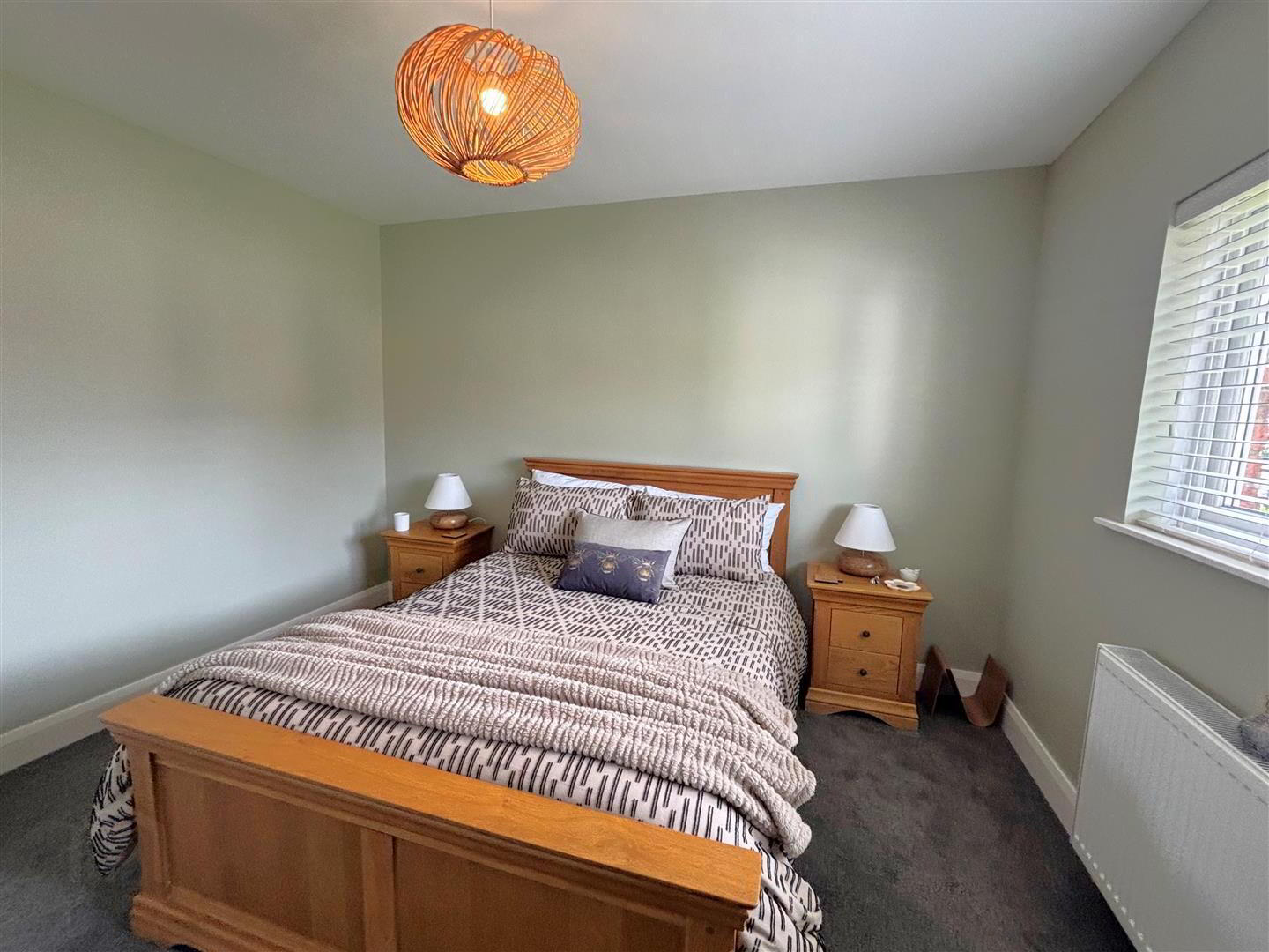 25 Glanleam Drive 18 of 24