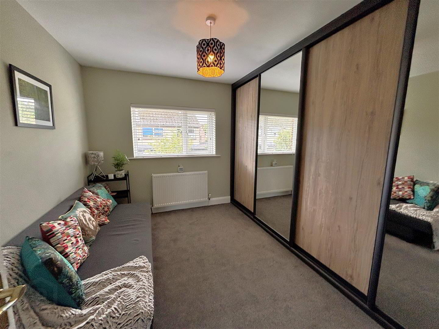 25 Glanleam Drive 19 of 24