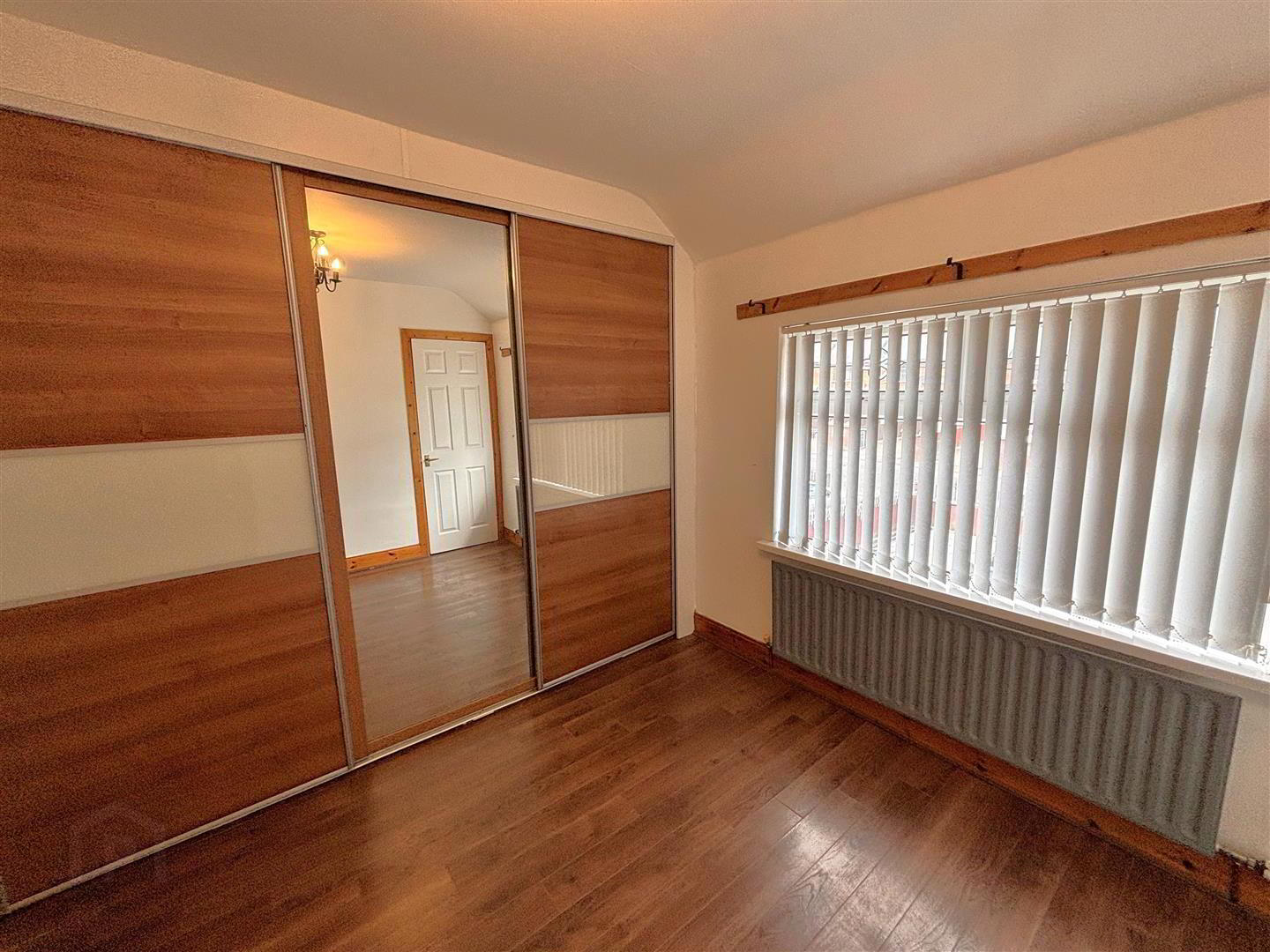 29 Duneden Park 14 of 17