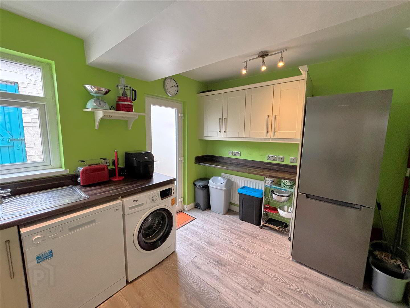 14 Wyndham Street 12 of 21