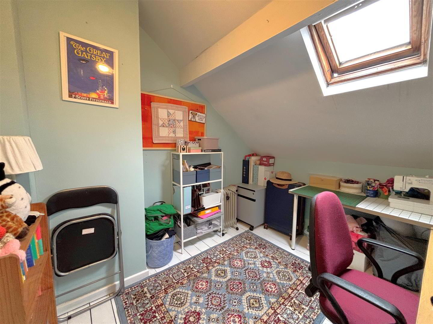 14 Wyndham Street 19 of 21