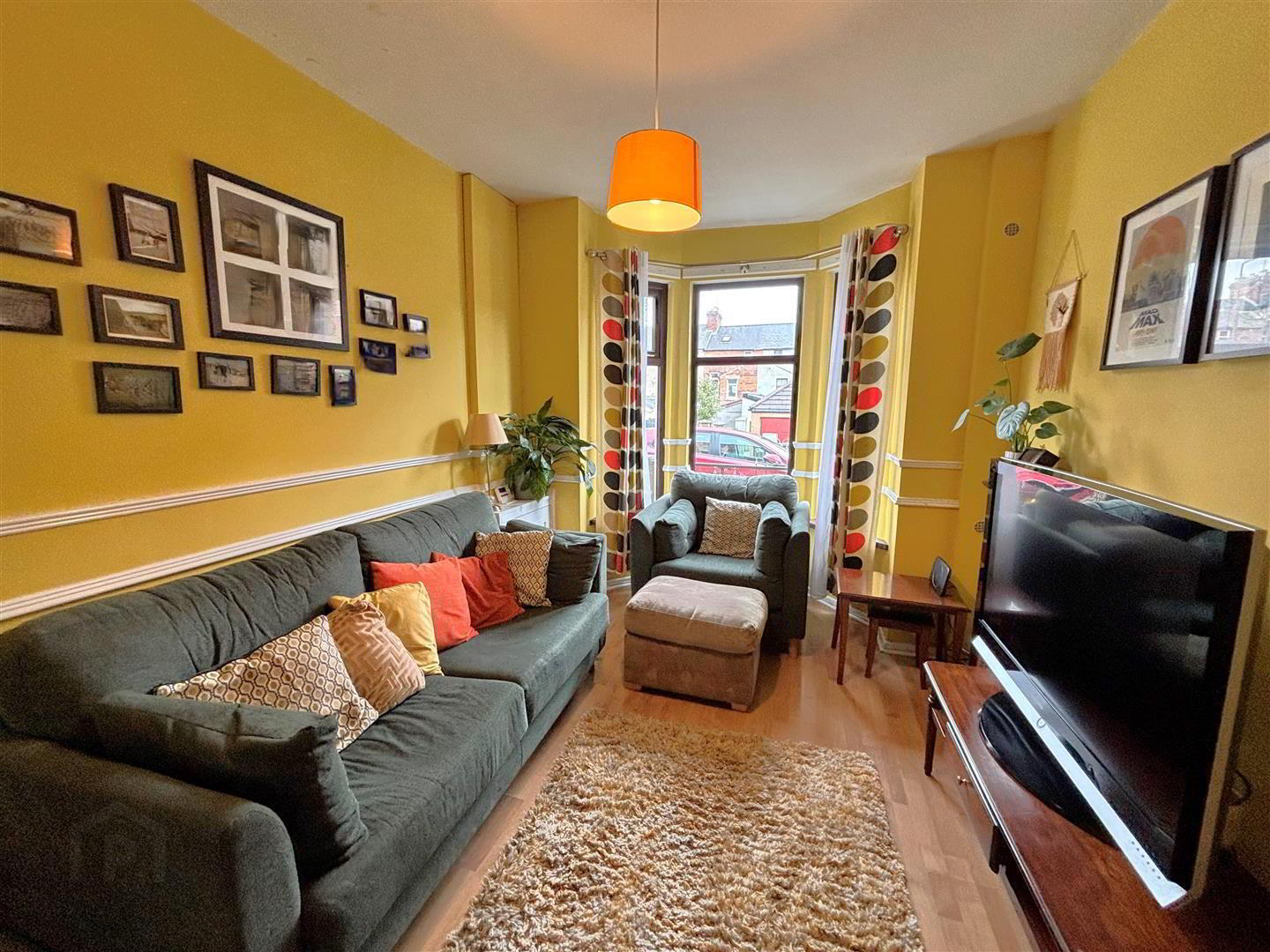 14 Wyndham Street 5 of 21