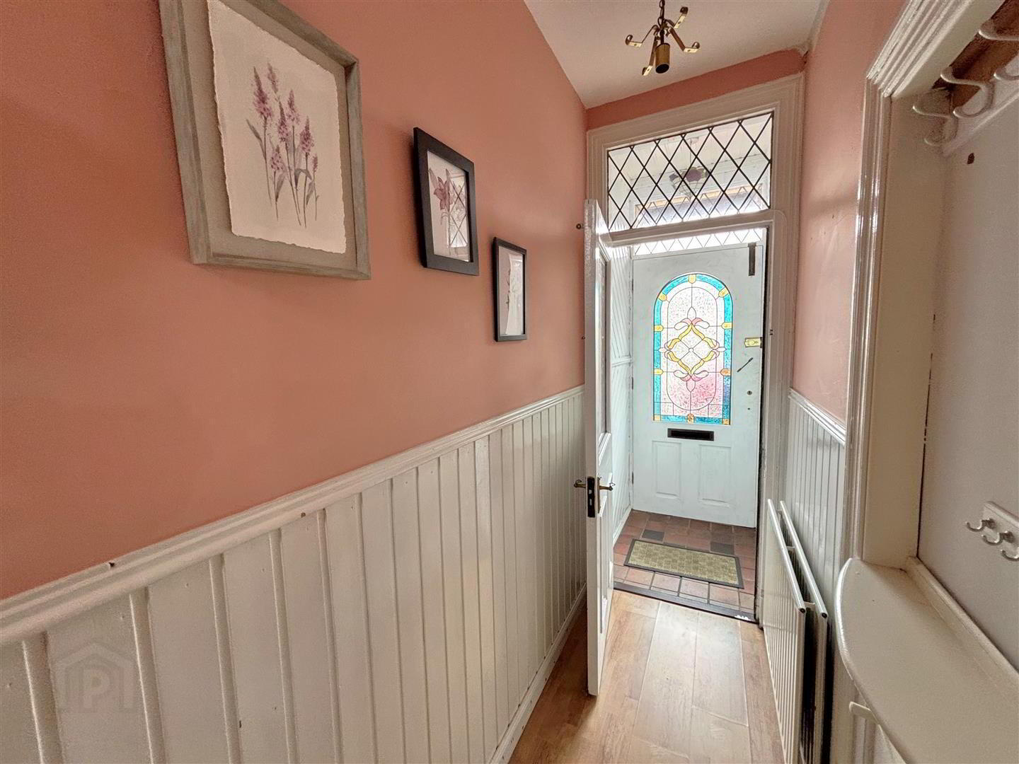 14 Wyndham Street 4 of 21
