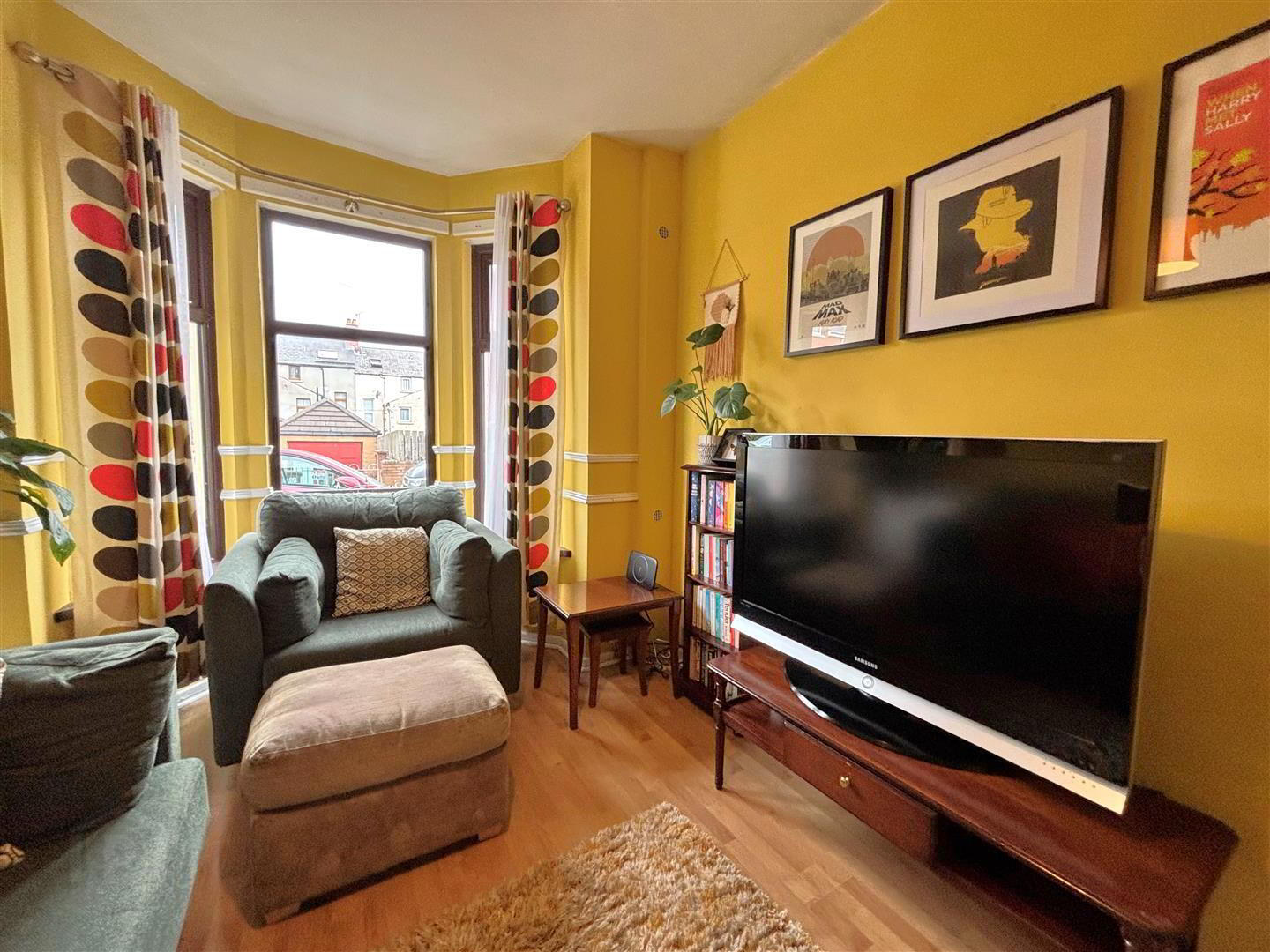 14 Wyndham Street 6 of 21