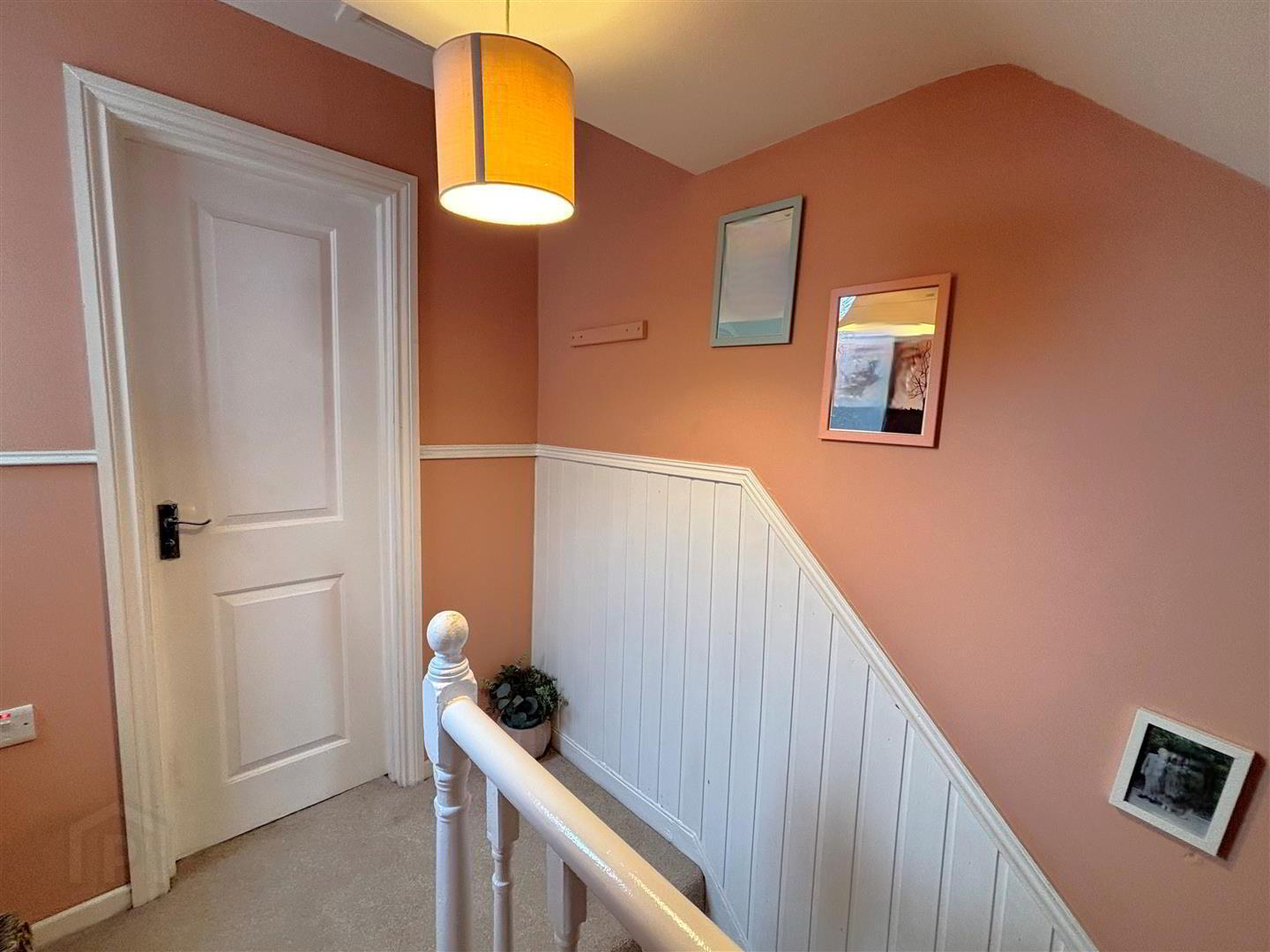 14 Wyndham Street 13 of 21