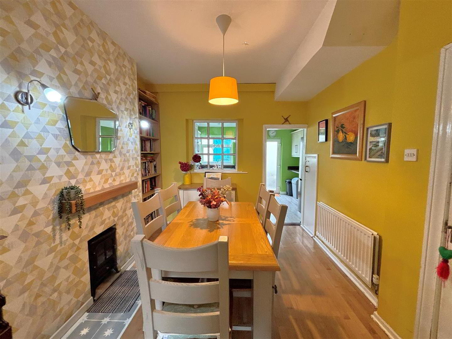 14 Wyndham Street 8 of 21