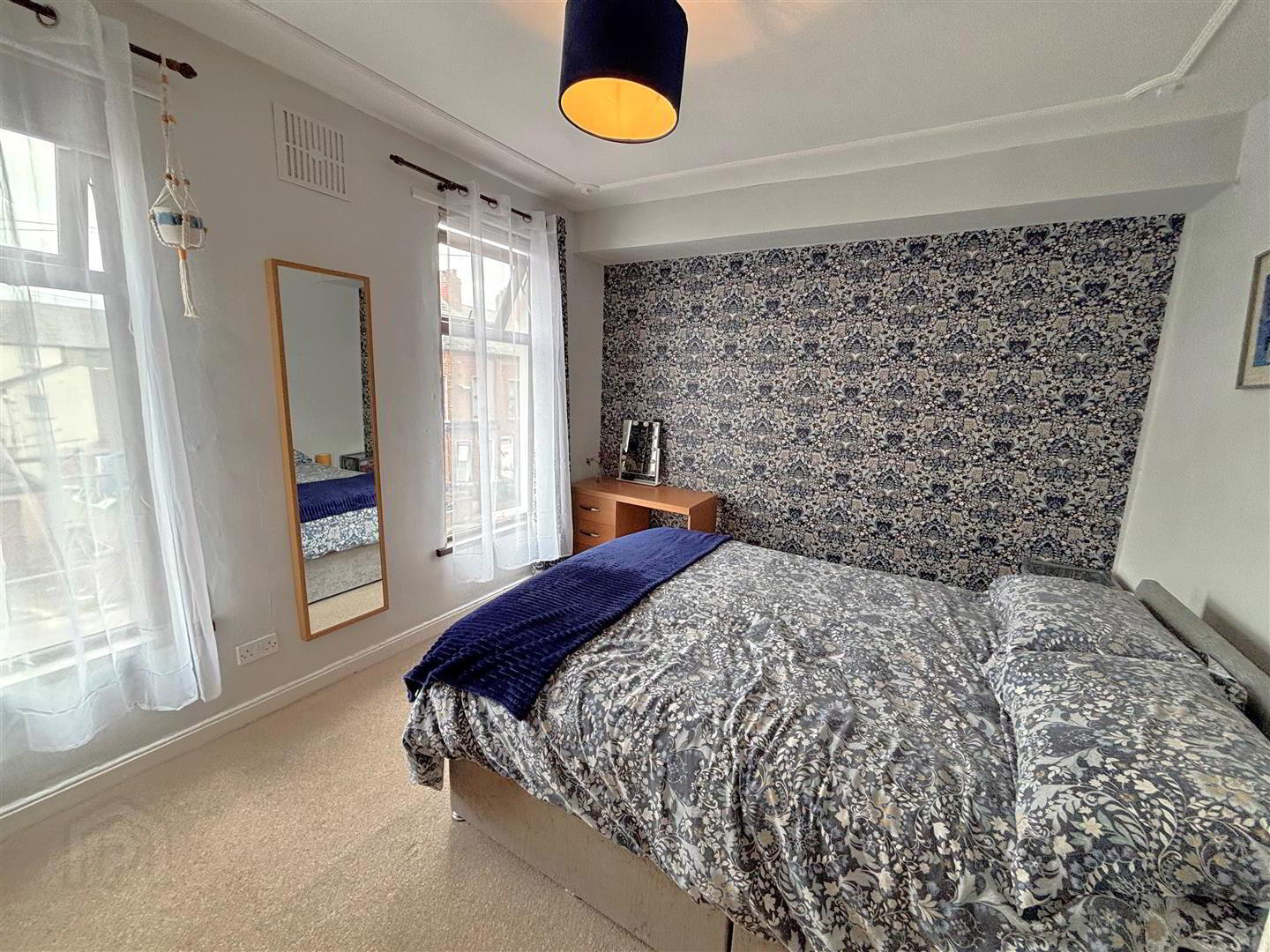 14 Wyndham Street 17 of 21