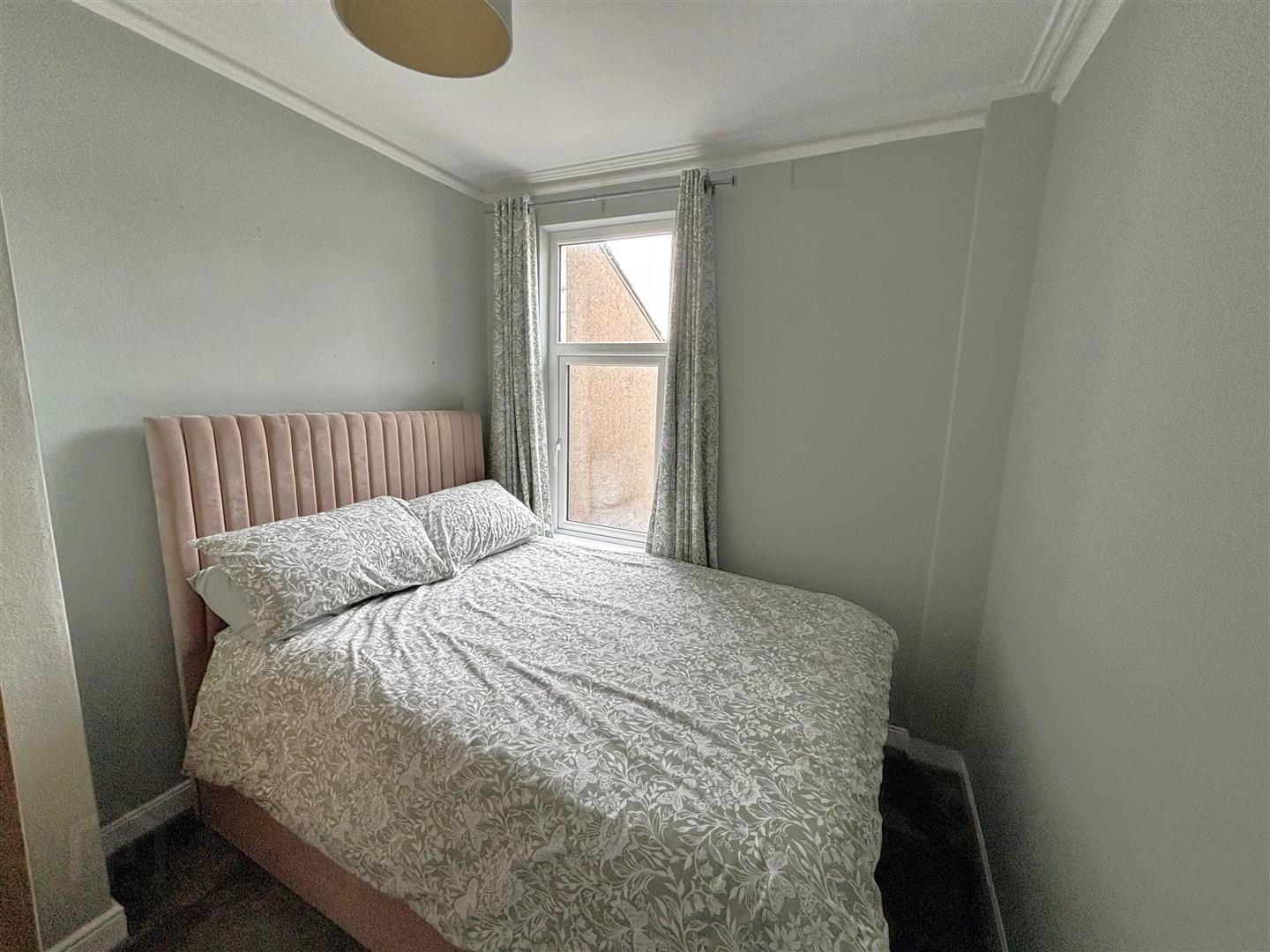 14 Wyndham Street 16 of 21