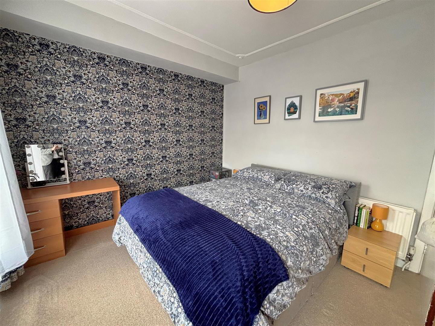 14 Wyndham Street 18 of 21