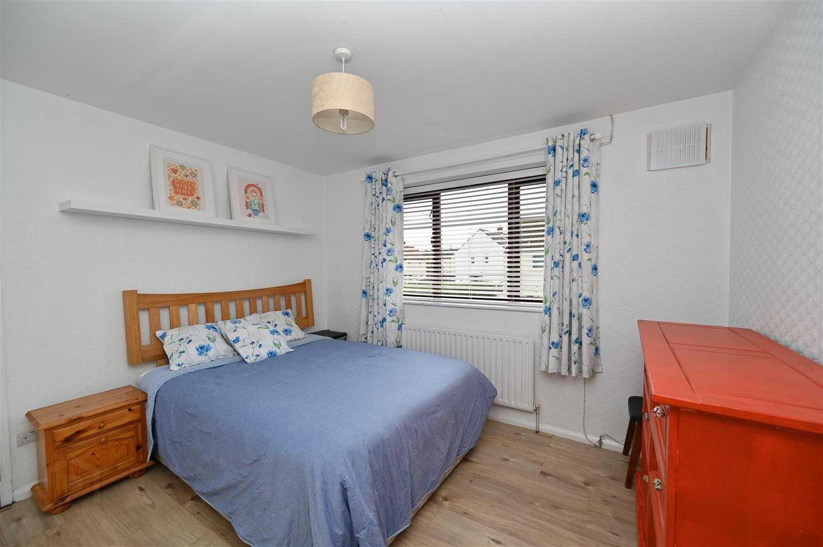 29 Locksley Parade 6 of 12