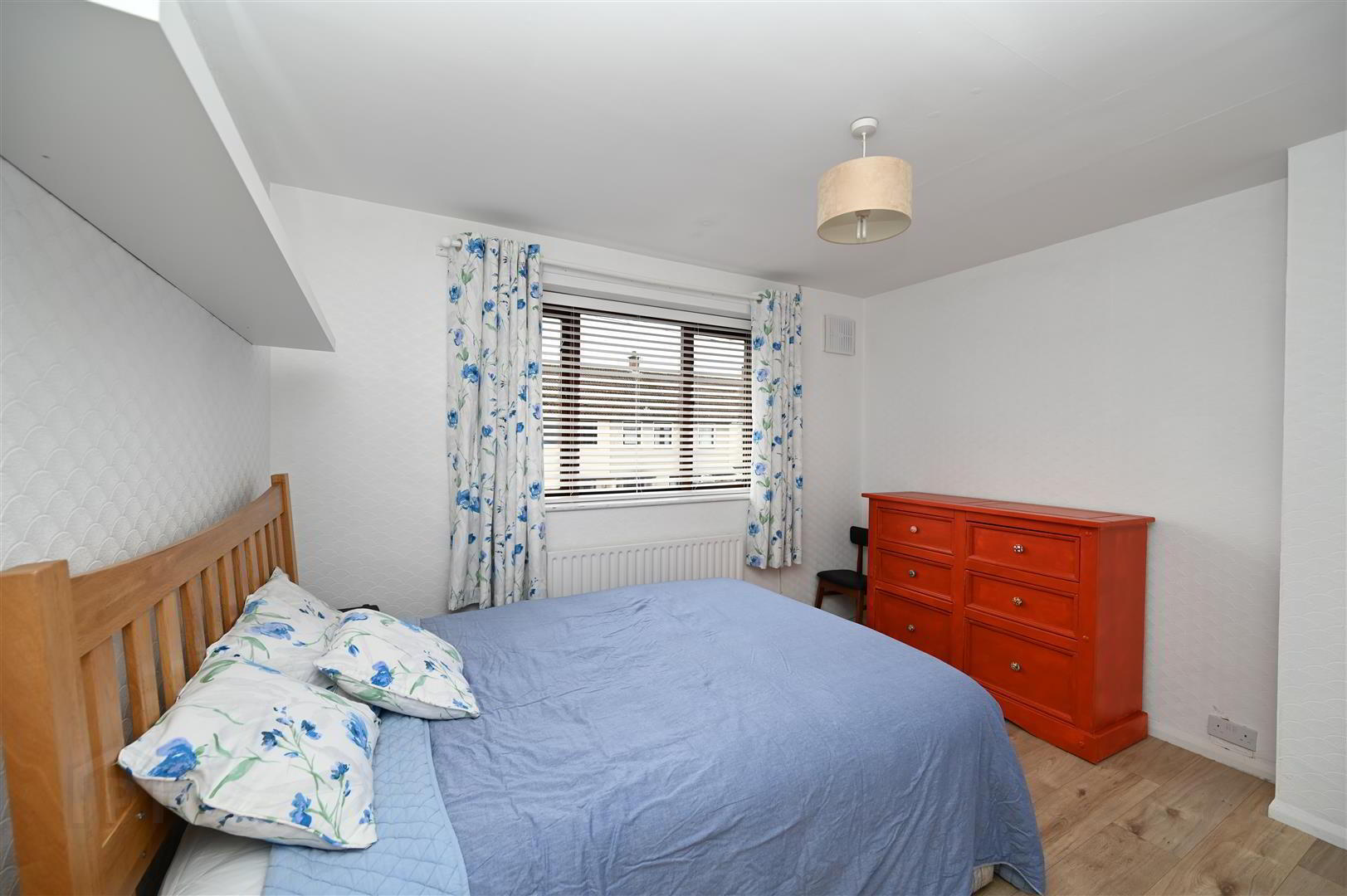 29 Locksley Parade 7 of 12