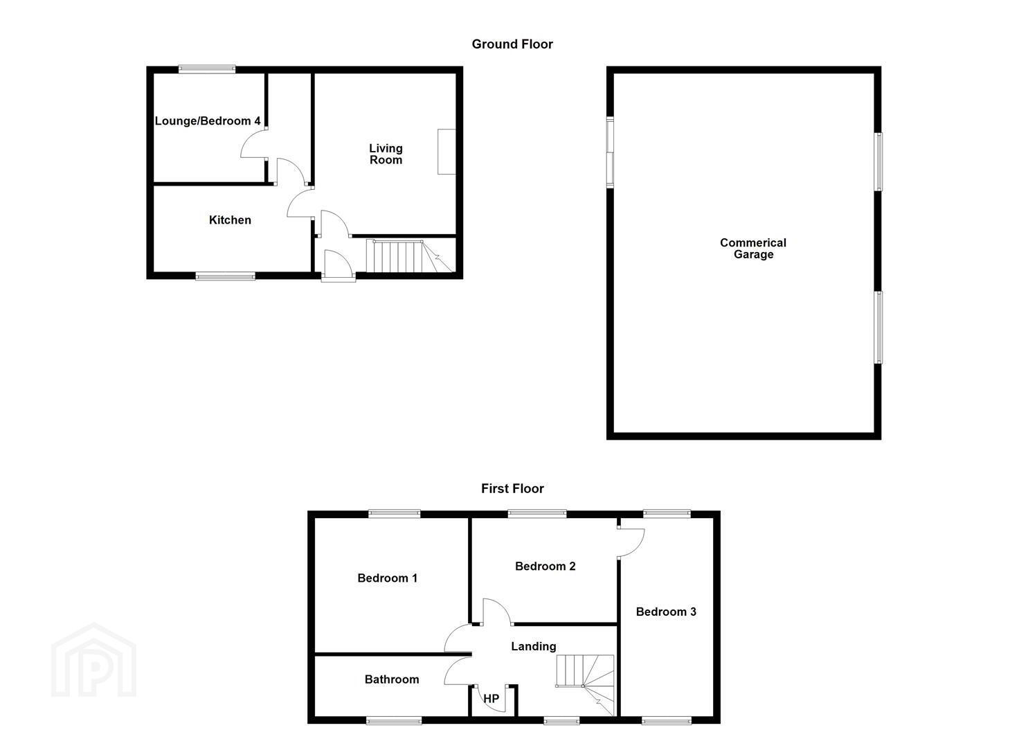 7 Movilla Street 5 of 5
