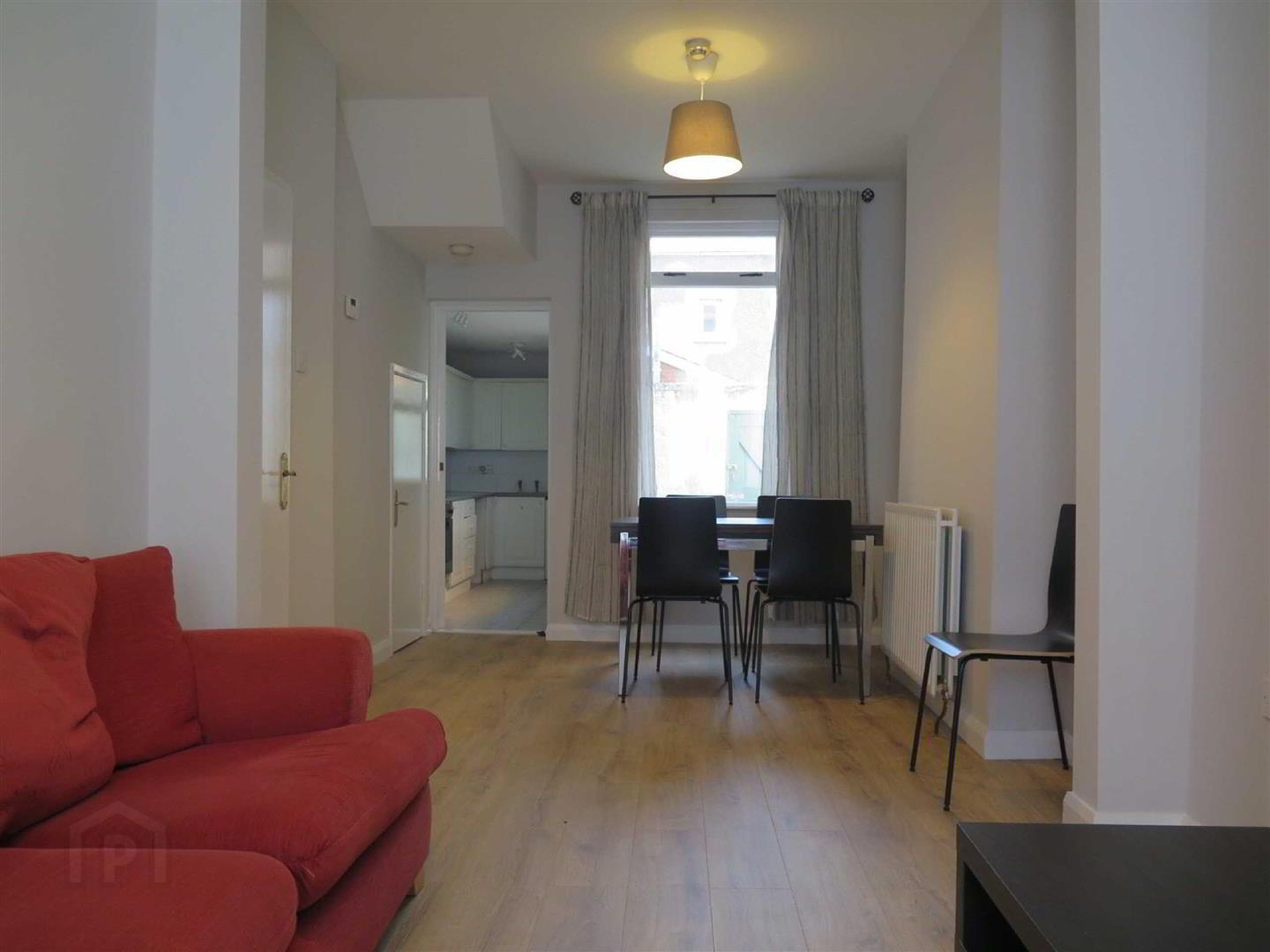 56 Melrose Street 3 of 13